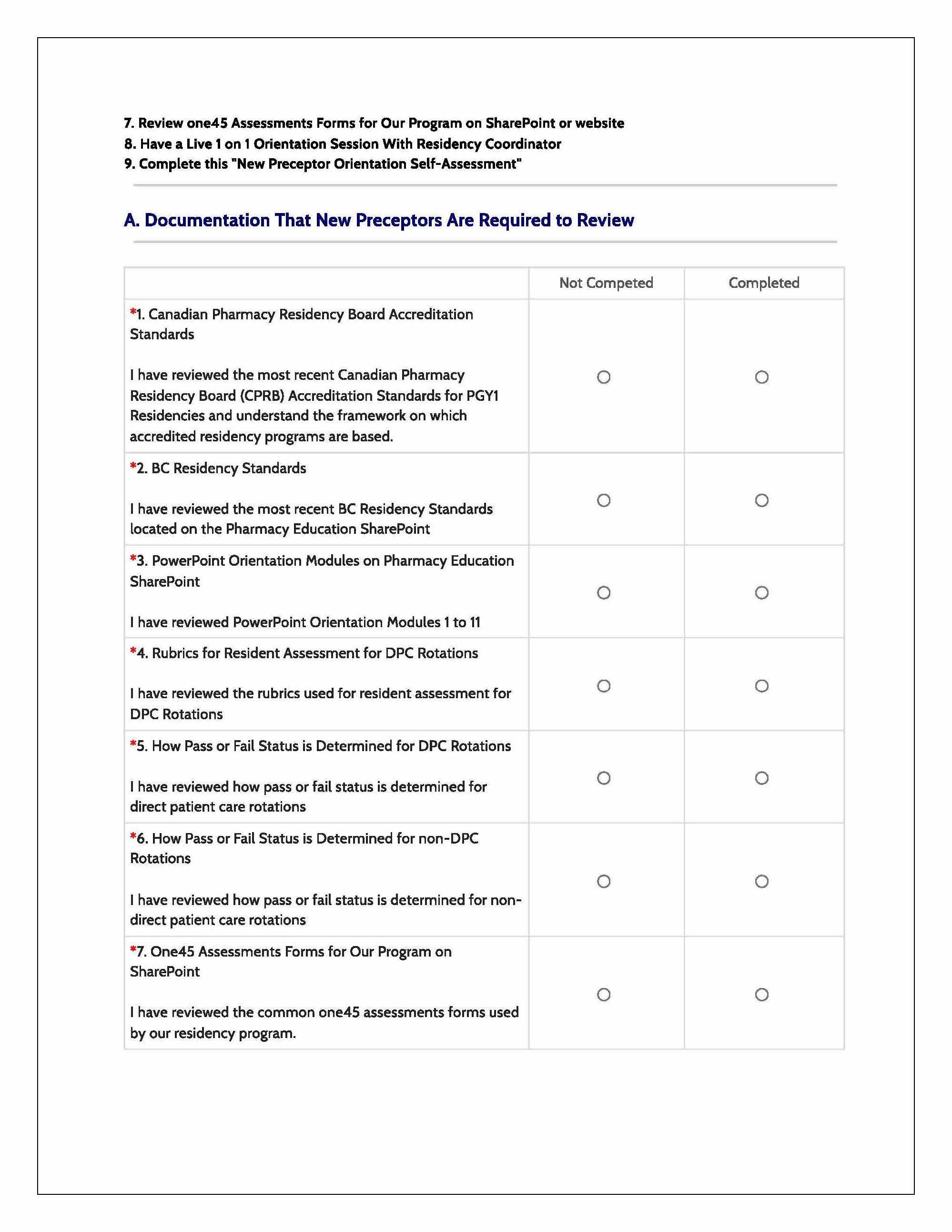 New Preceptor Self Assessment Orientation 2023 Final_Page_2.jpg