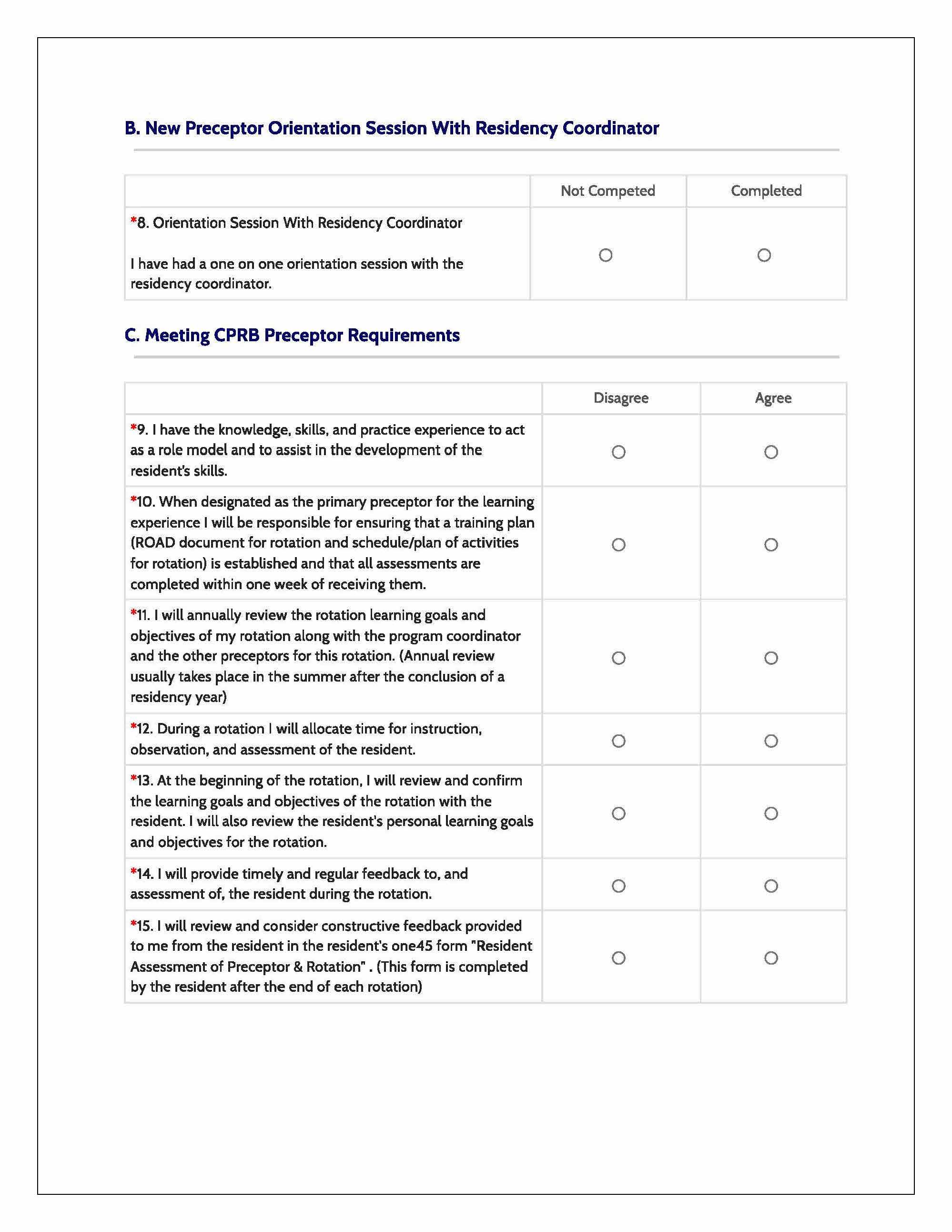 New Preceptor Self Assessment Orientation 2023 Final_Page_3.jpg