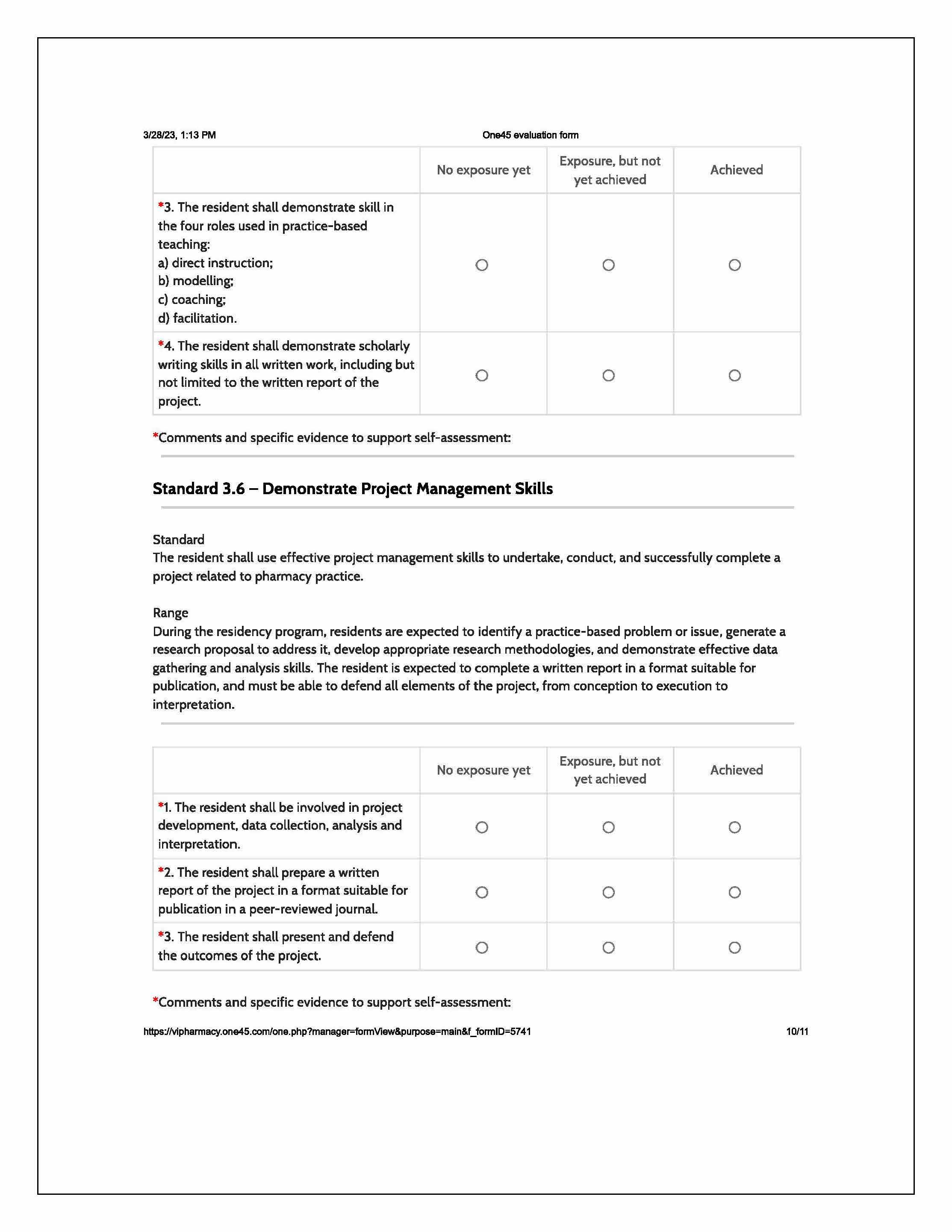 Resident Self-Assessment of Competencies 2020 Border_Page_10.jpg
