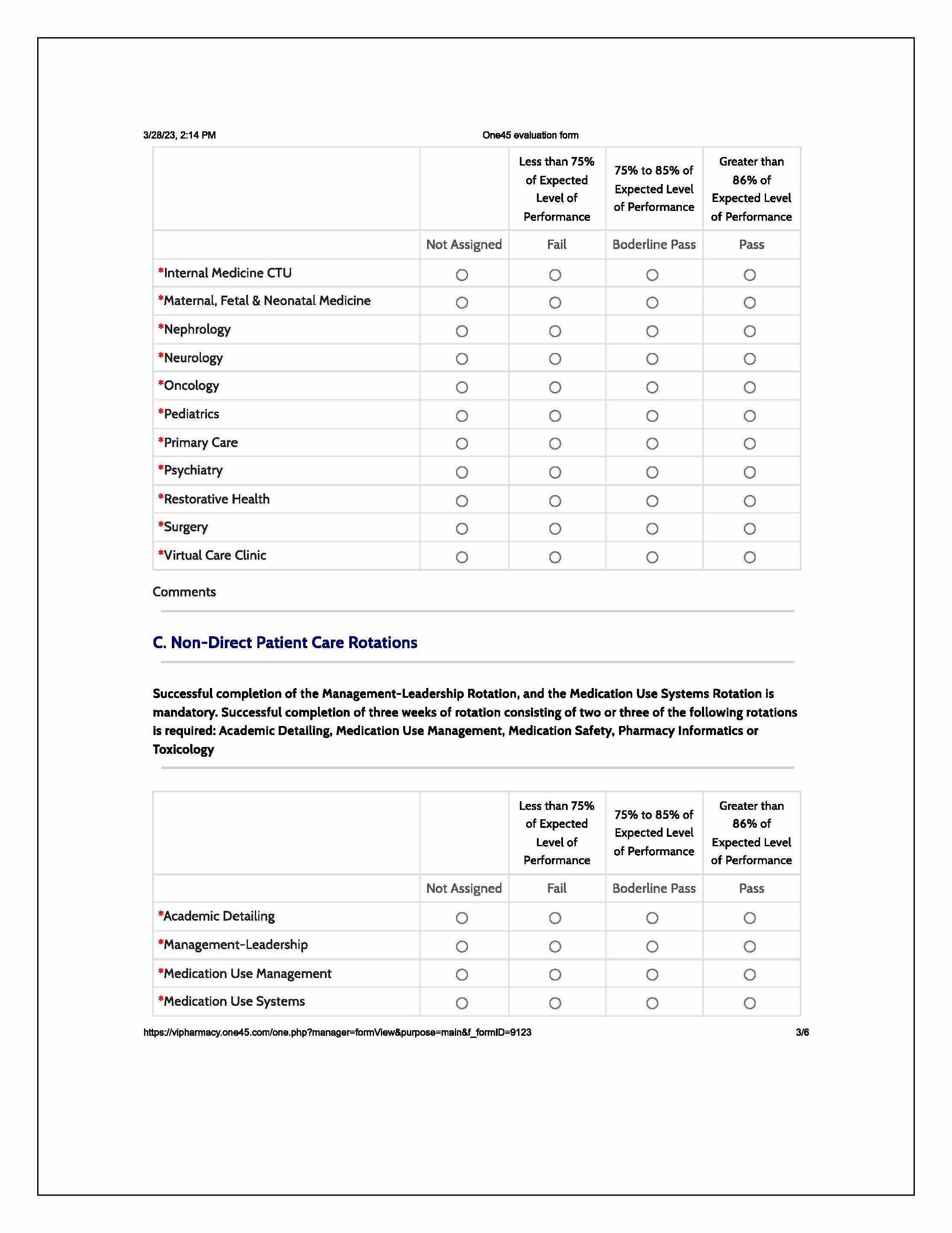 Residency Coordinator Assessment of Residency Year Completion Status 2023 Final_Page_3.jpg