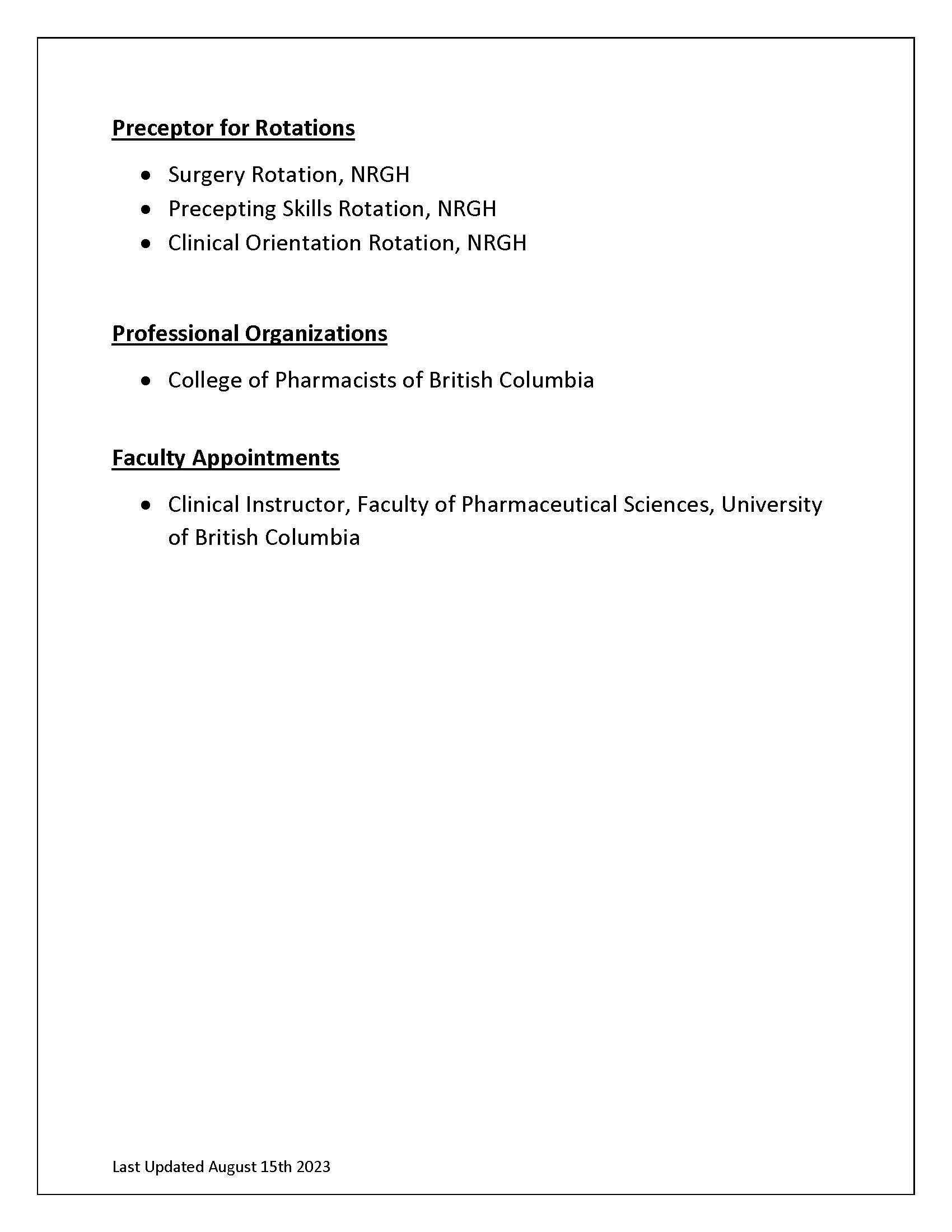 Gina Cragg Preceptor Information Template 2023_Page_2.jpg