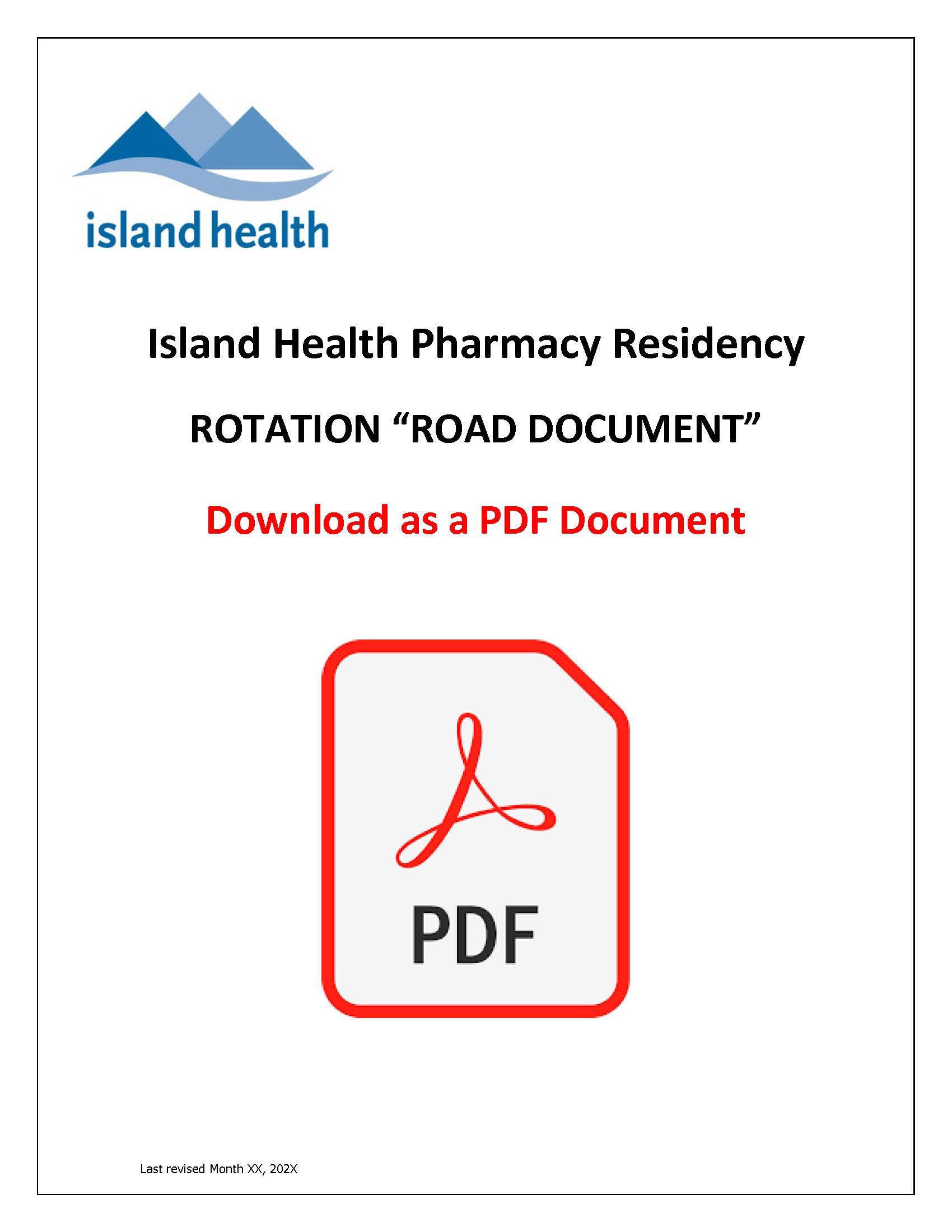 ROAD Document MS Word  PDF Download Icons June 2024_Page_1.jpg