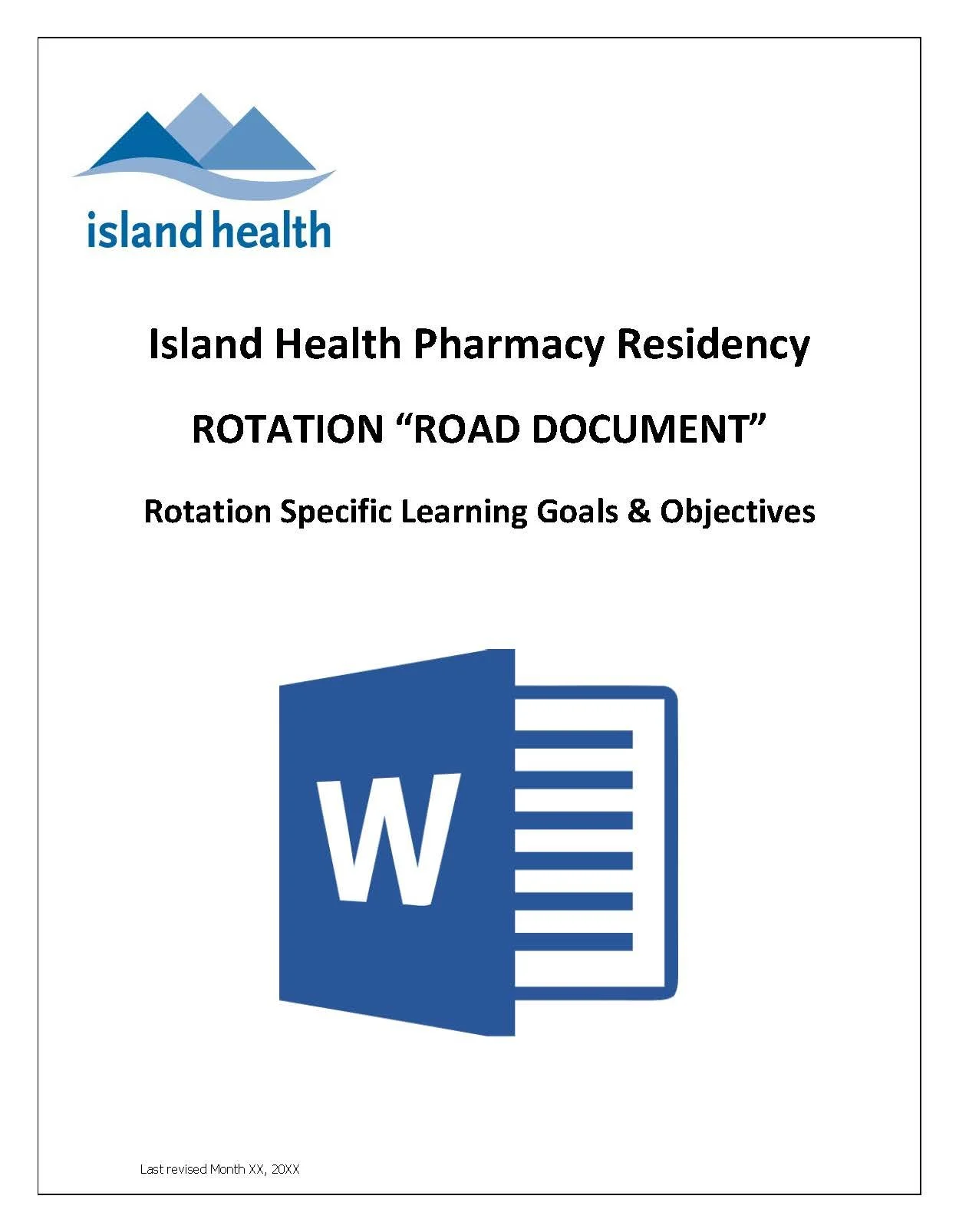 01 Rotation ROAD Document MS Word  Download Icons January 2024_Page_1 - Copy.jpg