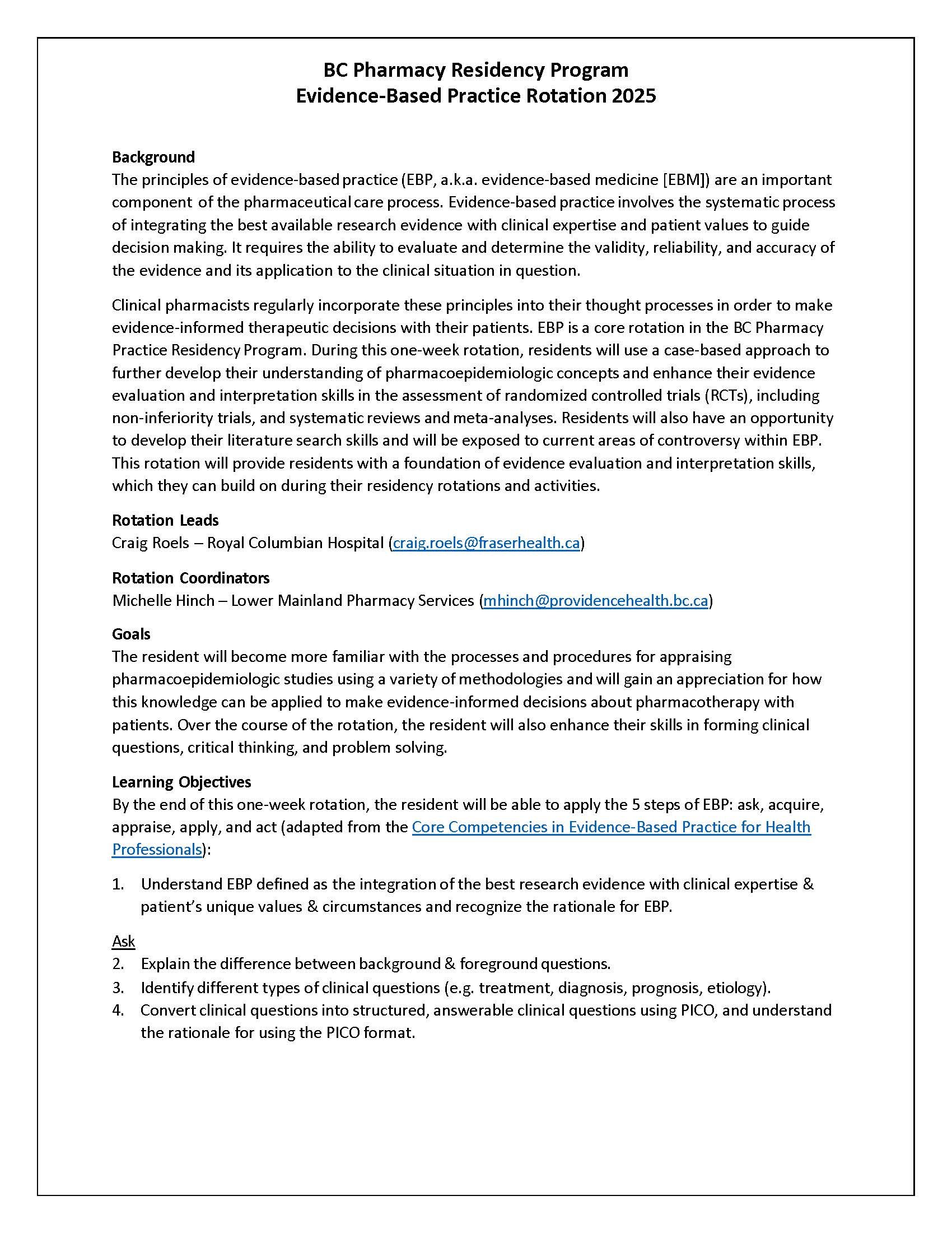 UBC-EBM-Week-2025_Page_1.jpg