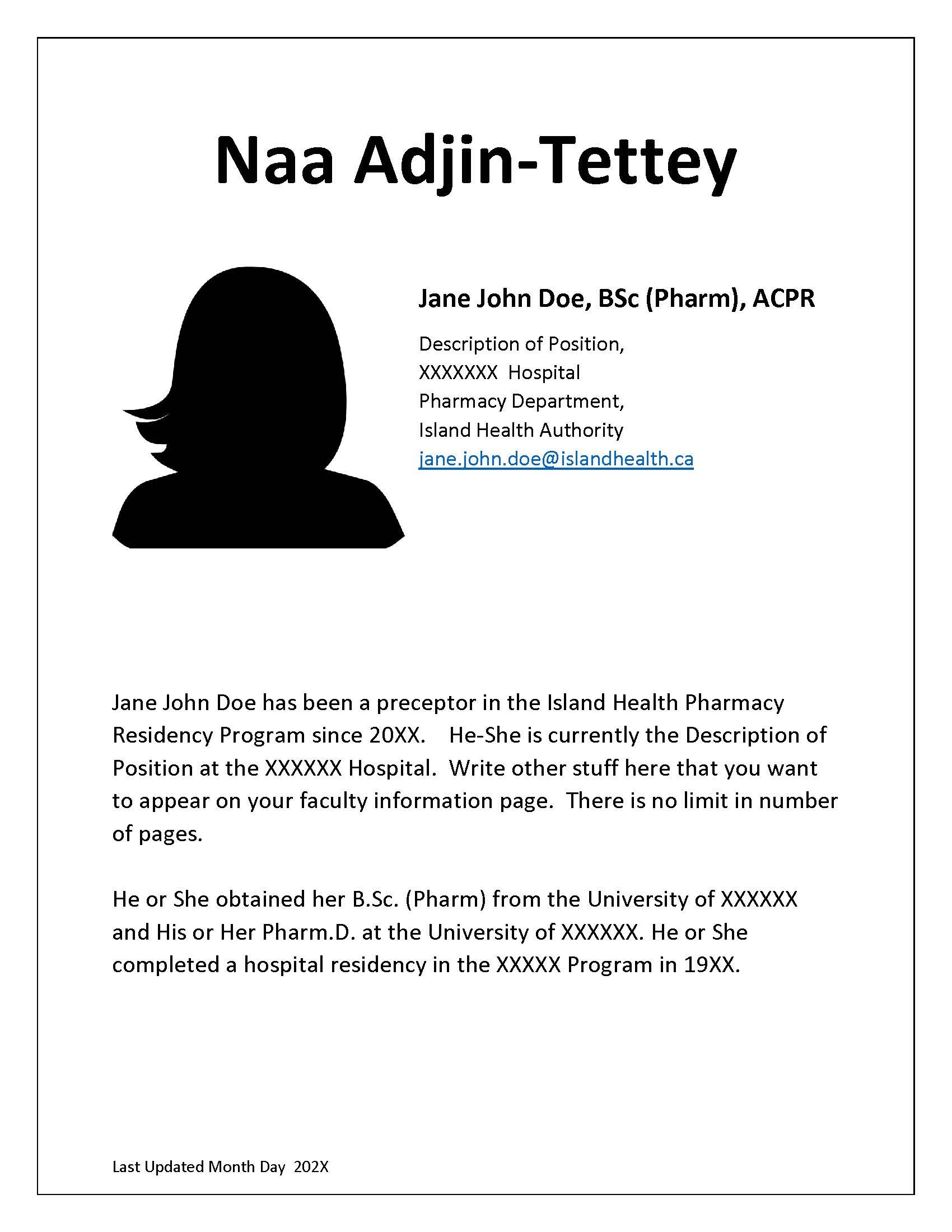 Preceptor Information Generic Template Naa Adjin Tettey 2023_Page_1.jpg