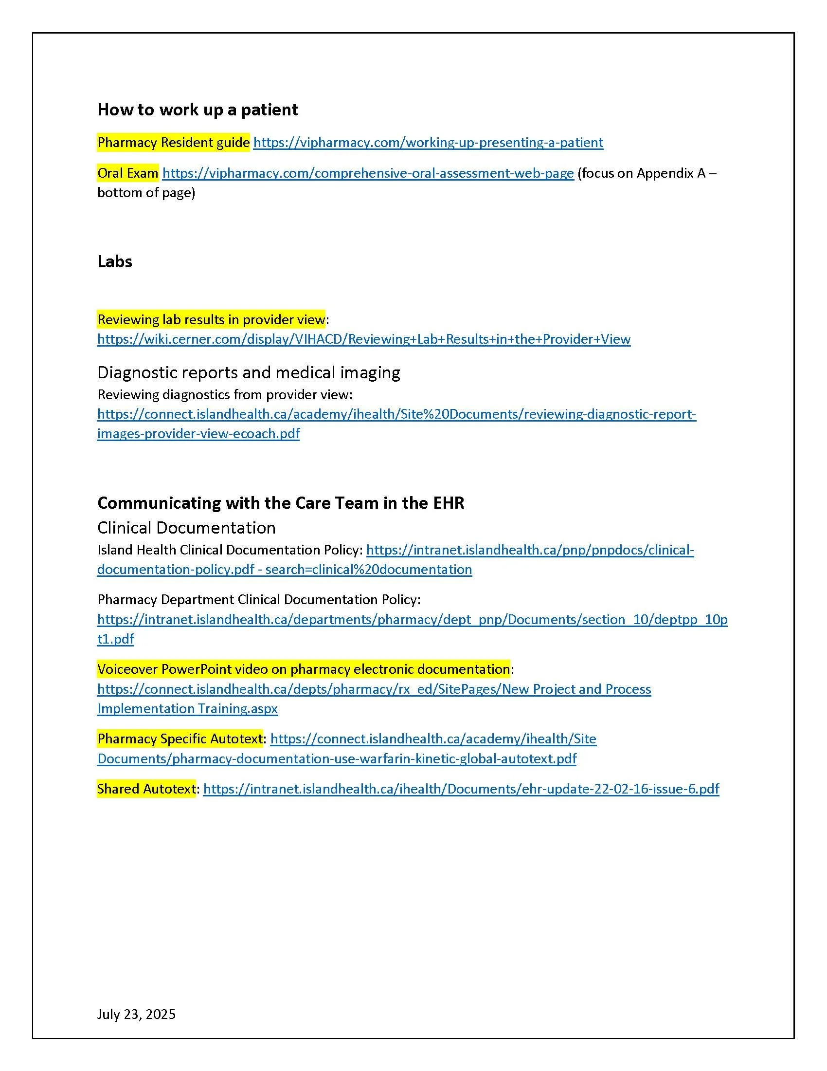 Academic Half Day Learning objectives agenda and Links - How to work up a patient 2025 v2.0_Page_3.jpg