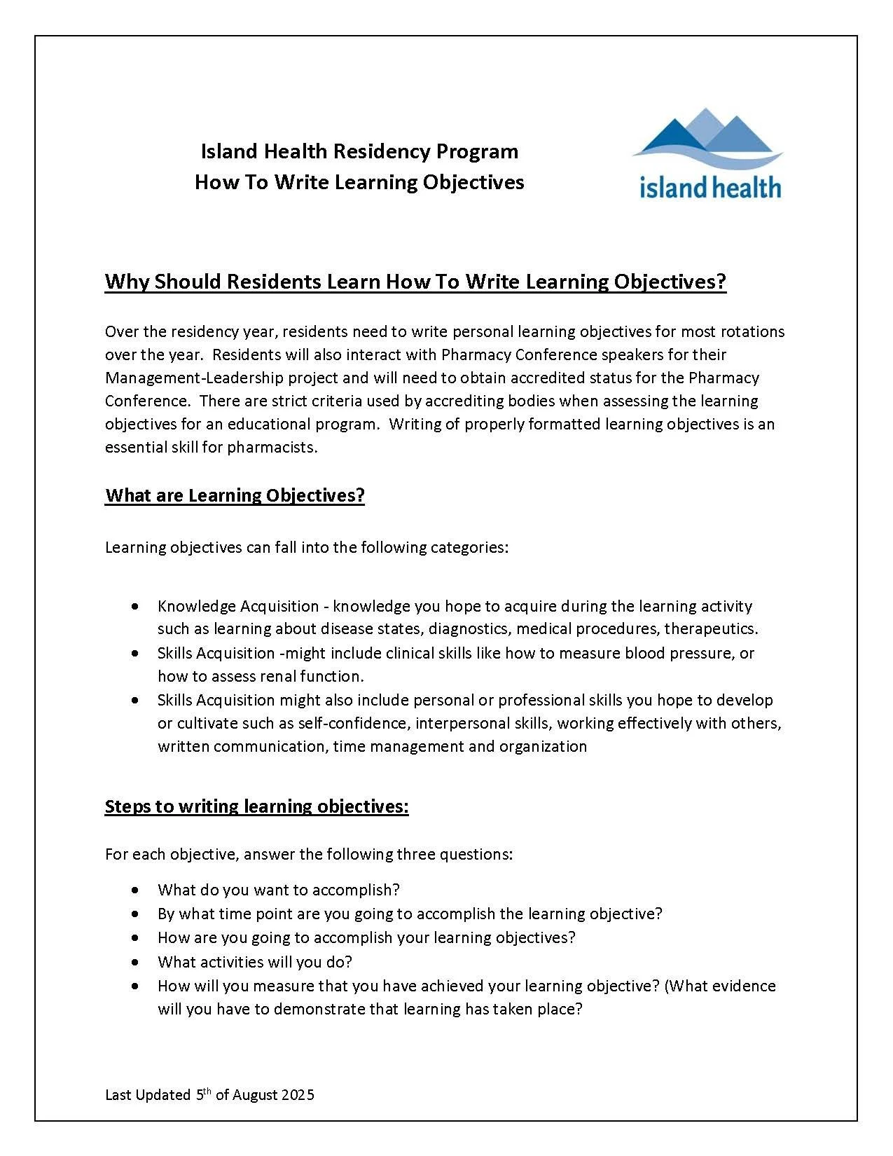 How to Write Learning Objectives 2025_Page_1.jpg