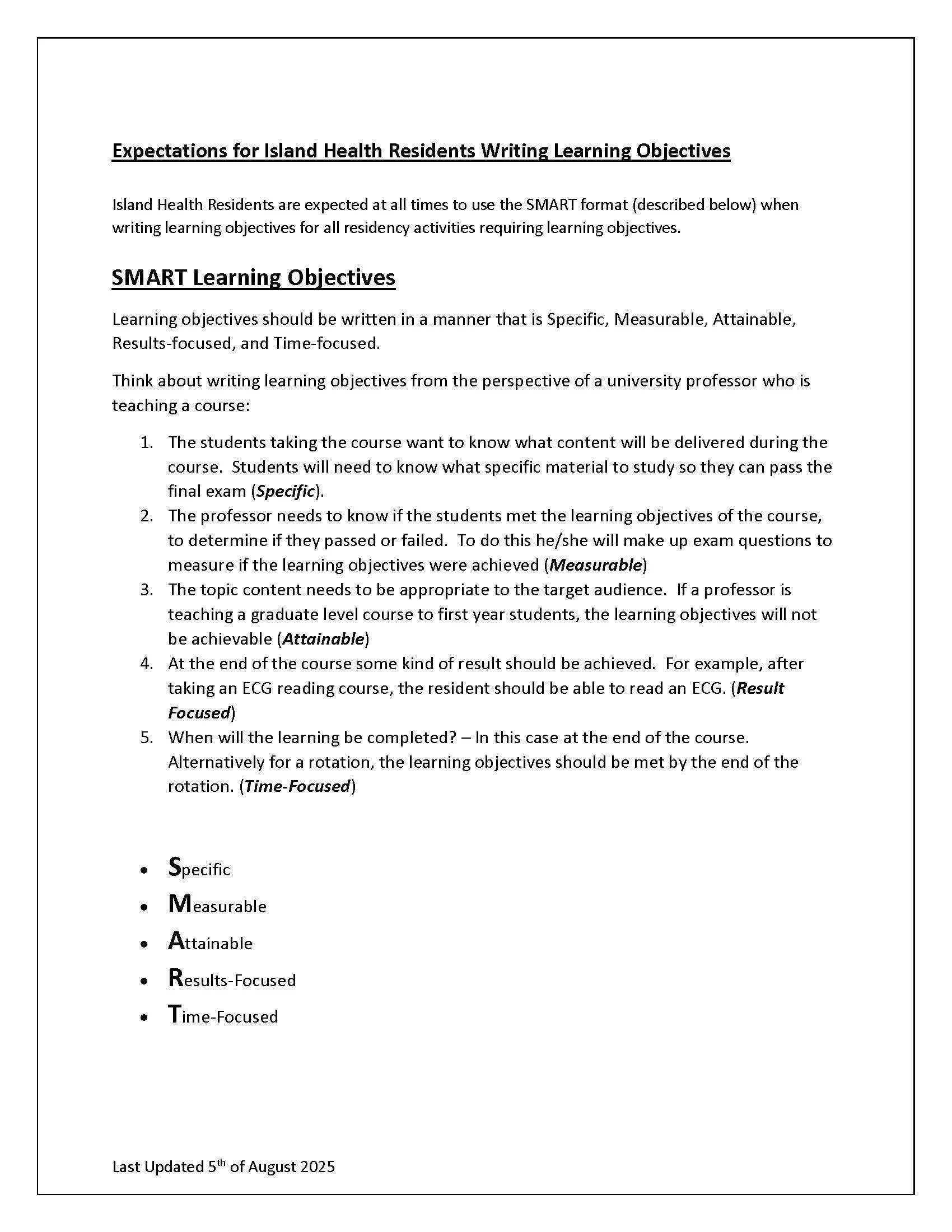 How to Write Learning Objectives 2025_Page_2.jpg