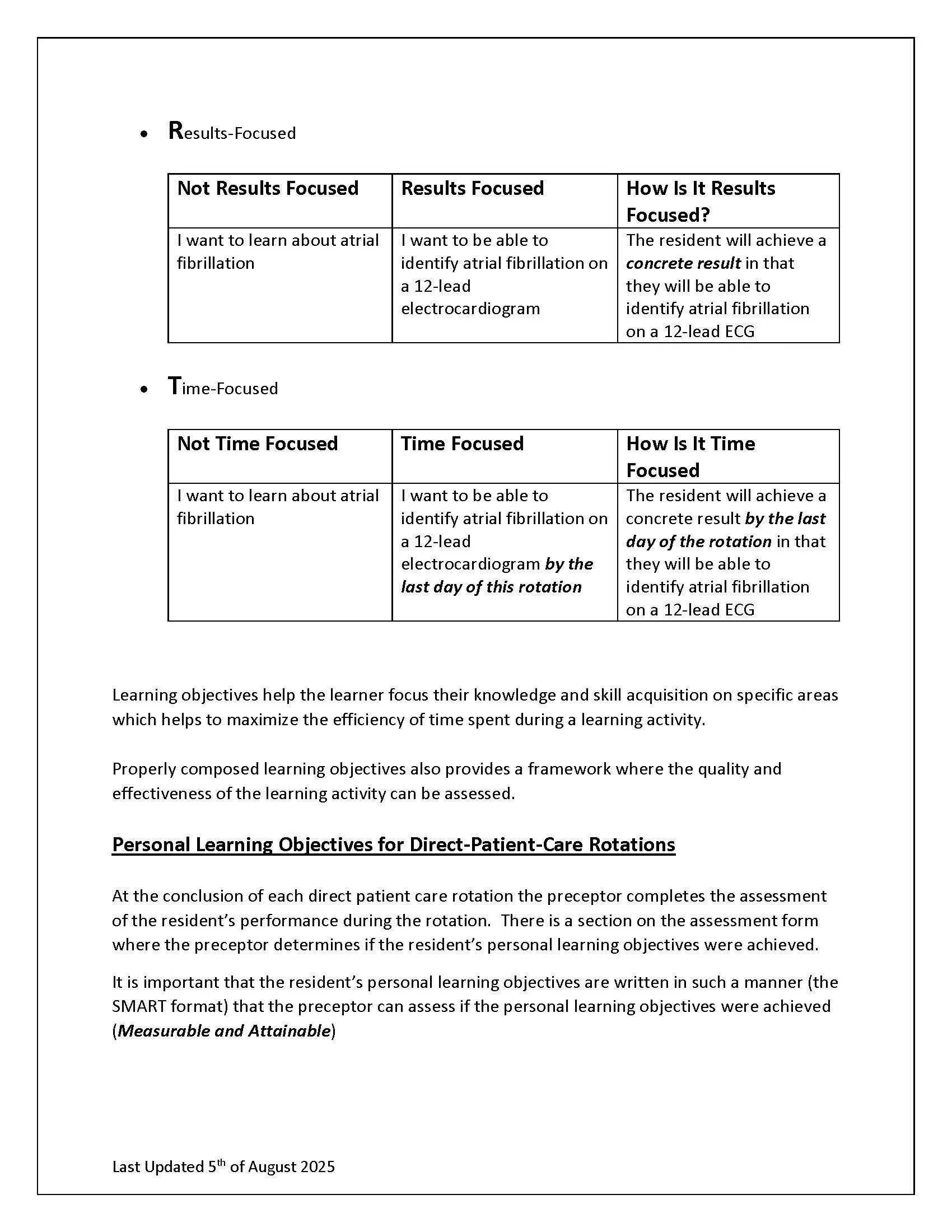 How to Write Learning Objectives 2025_Page_4.jpg