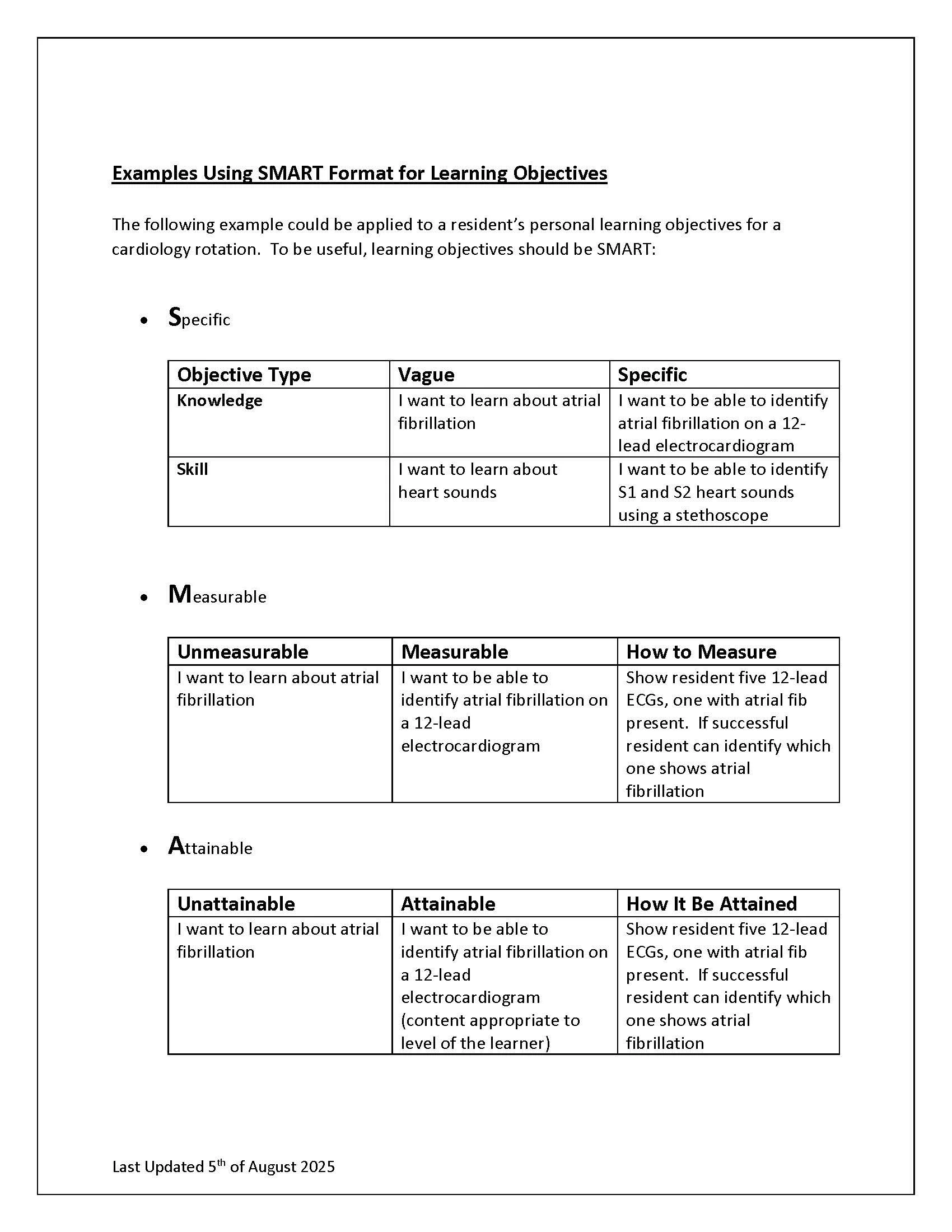 How to Write Learning Objectives 2025_Page_3.jpg