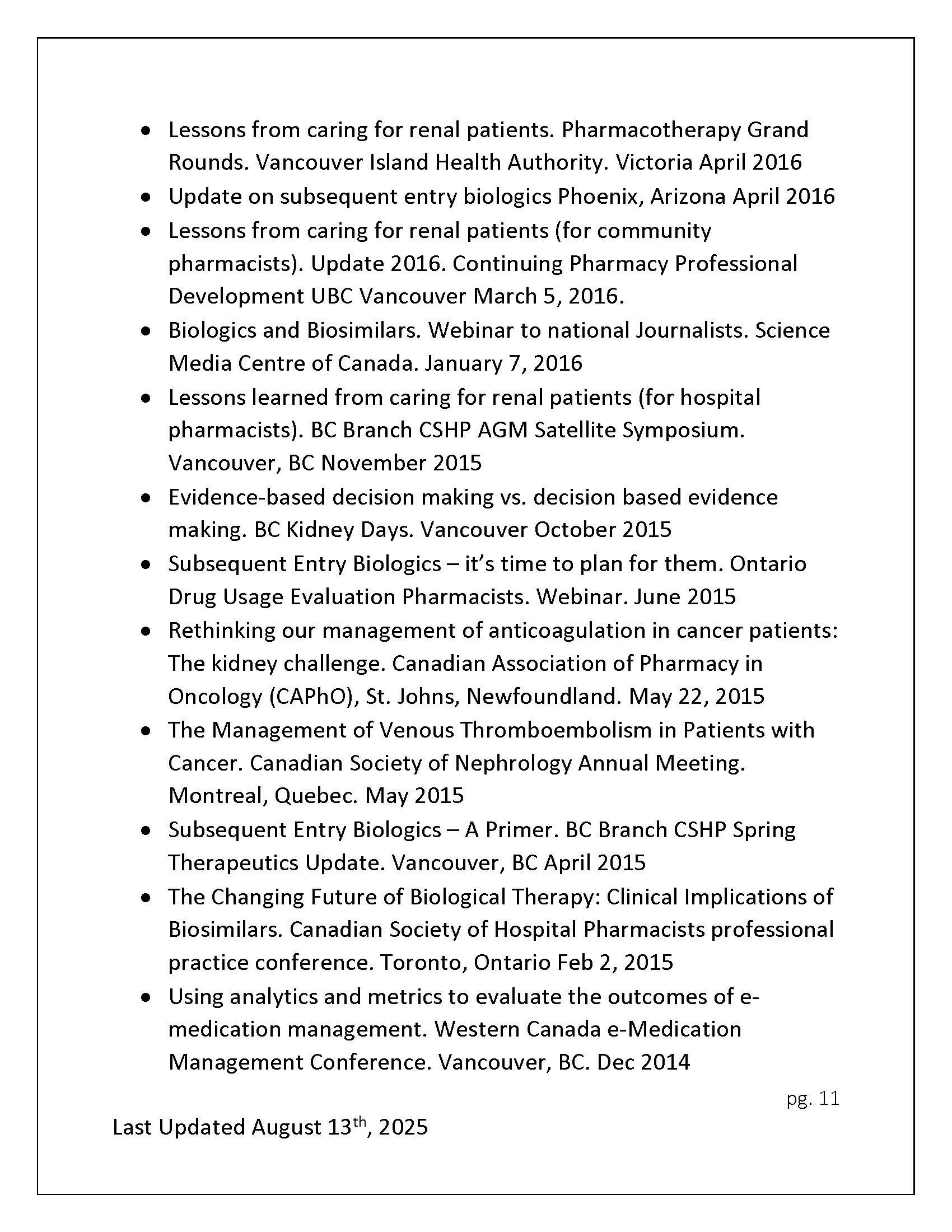 Dan Martinusen 2025 v2.0_Page_11.jpg