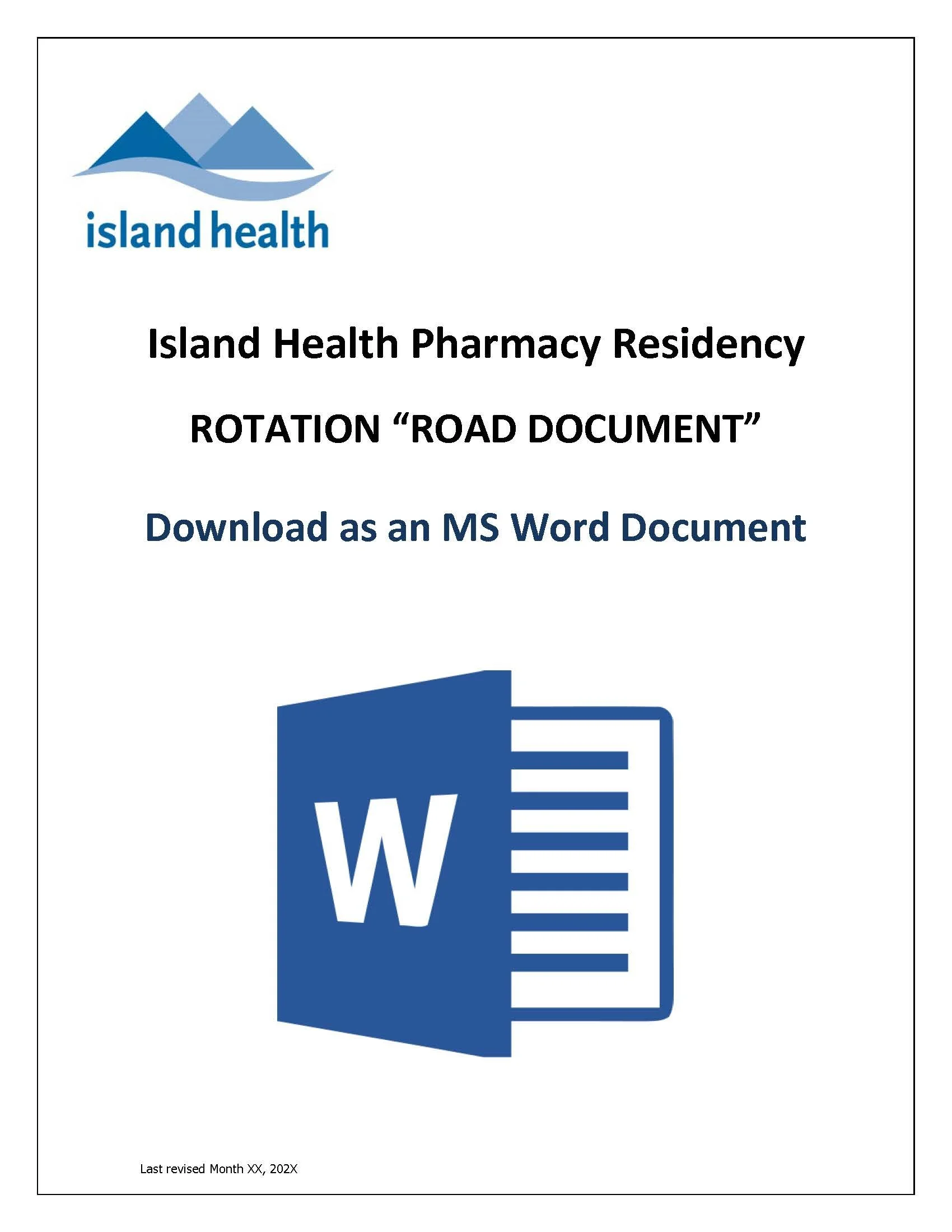 ROAD Document MS Word  PDF Download Icons June 2024_Page_2.jpg