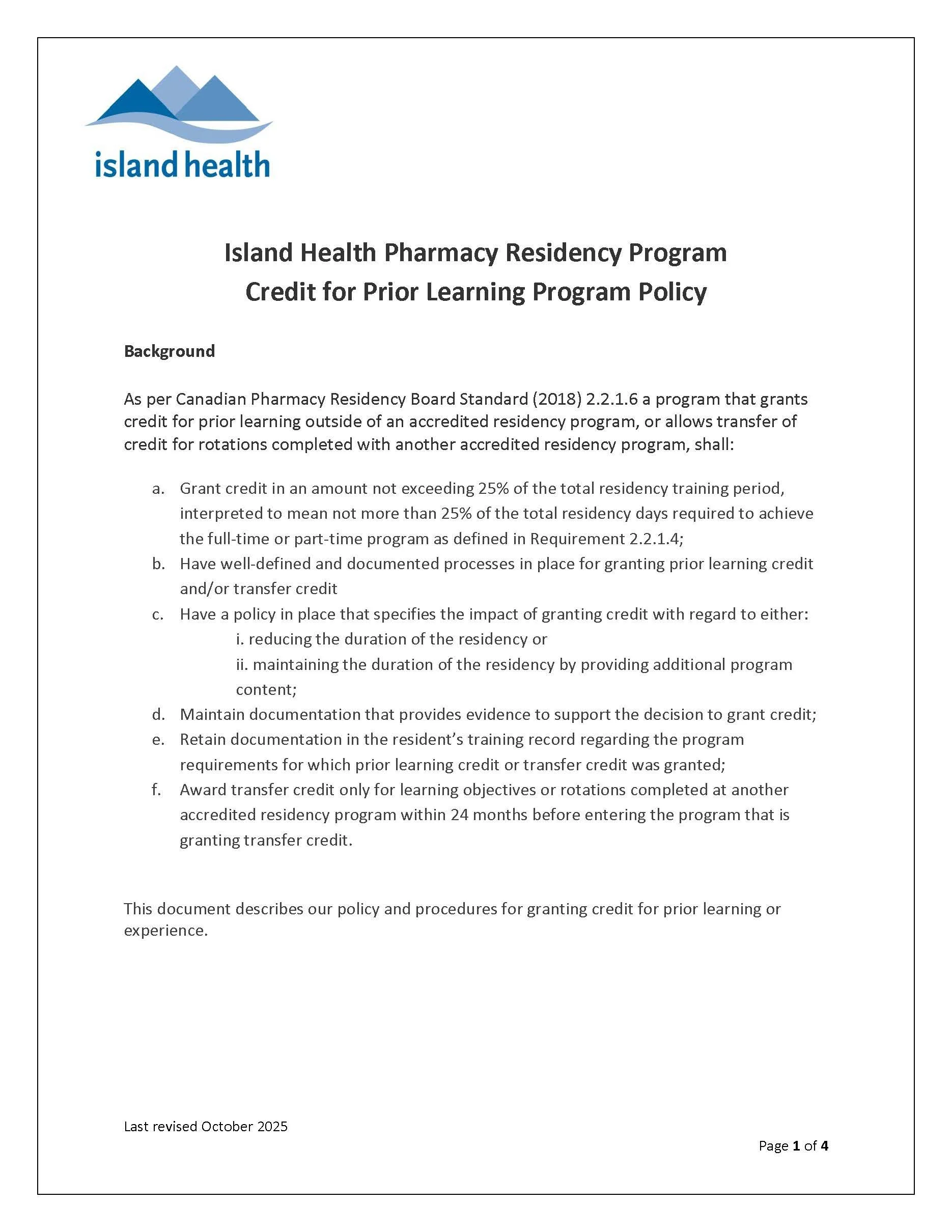Credit-for-Prior-Learning-Policy-2025_Page_1.jpg
