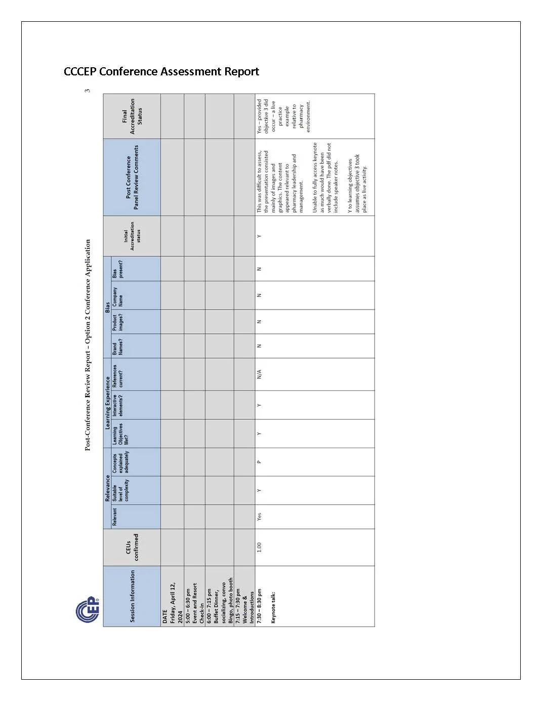 Annual Pharmacy Conference Instructions for Speakers January 2026_Page_10.jpg