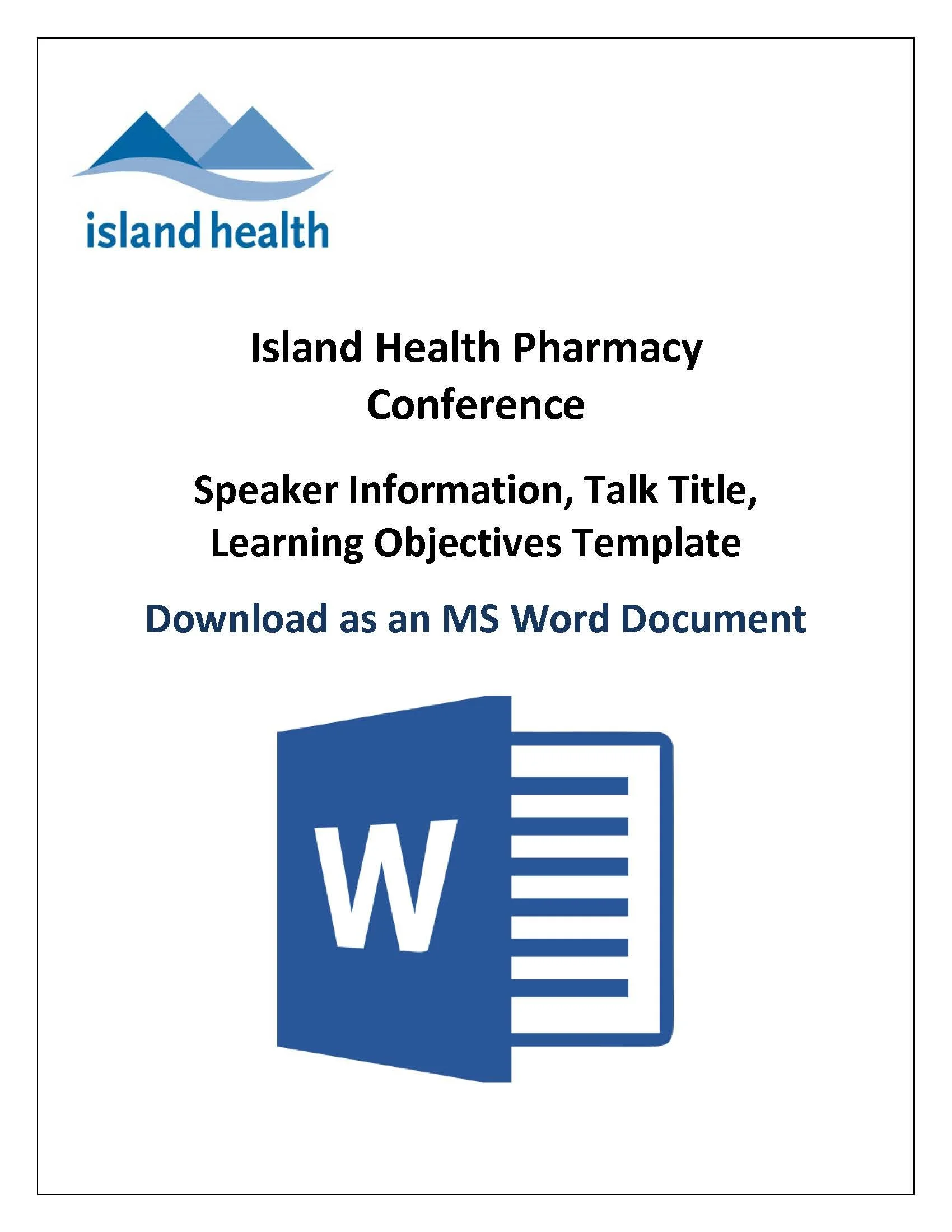 MS Word Download Icons Speaker Information.jpg