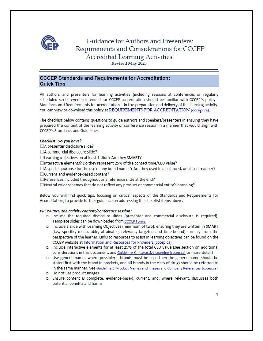 Guidance for Presenters 2023_Page_1.jpg