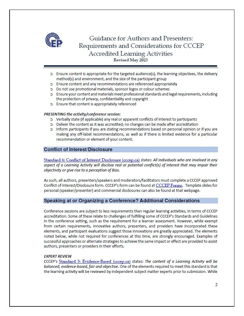 Guidance for Presenters 2023_Page_2.jpg