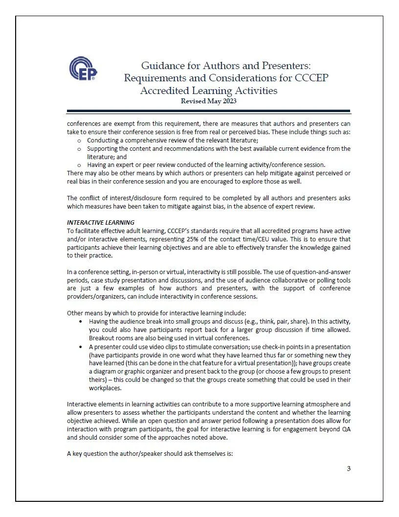 Guidance for Presenters 2023_Page_3.jpg