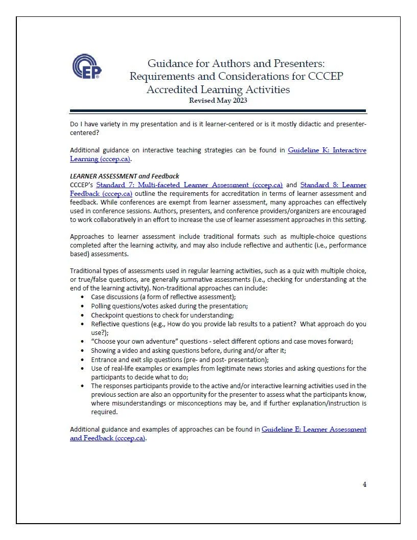 Guidance for Presenters 2023_Page_4.jpg