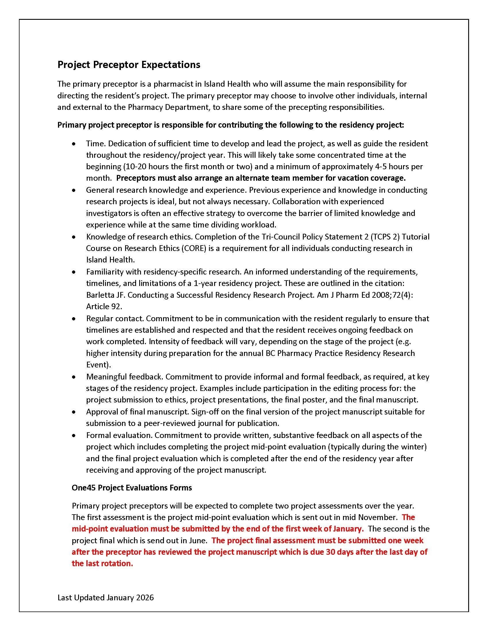 Expectations of Preceptors January 2026_Page_4.jpg