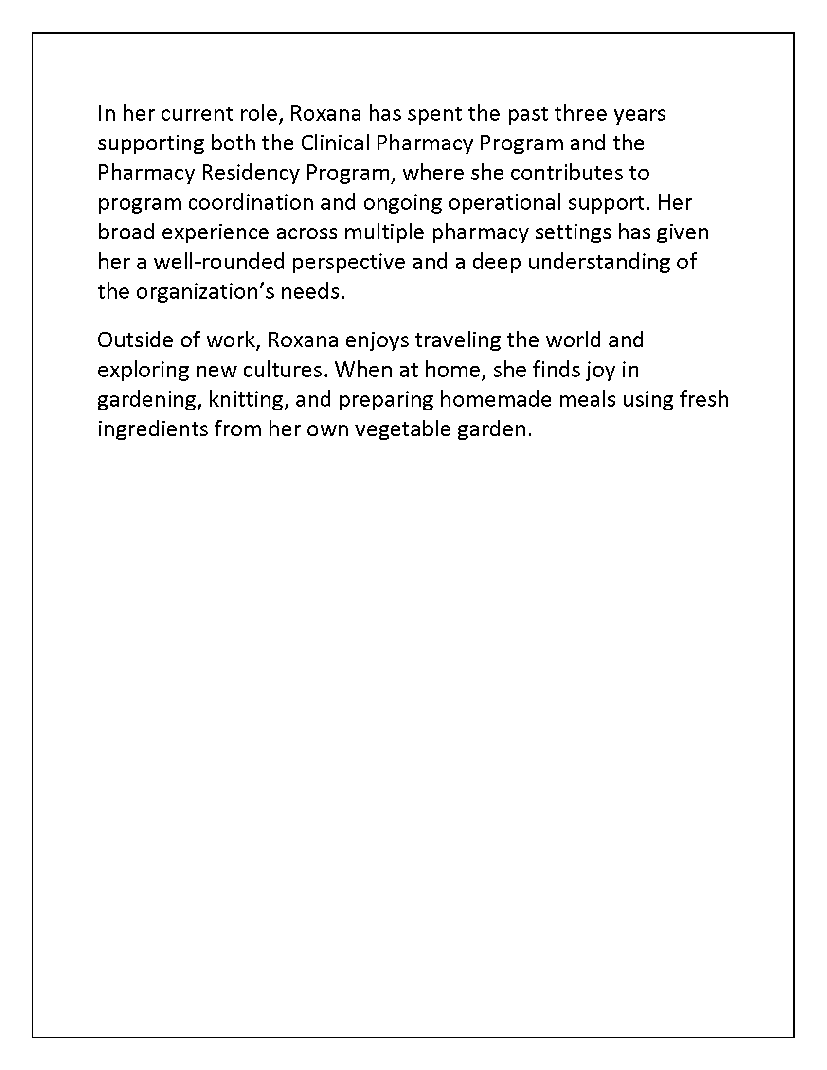 Roxana's Bio 2026_Page_2.png