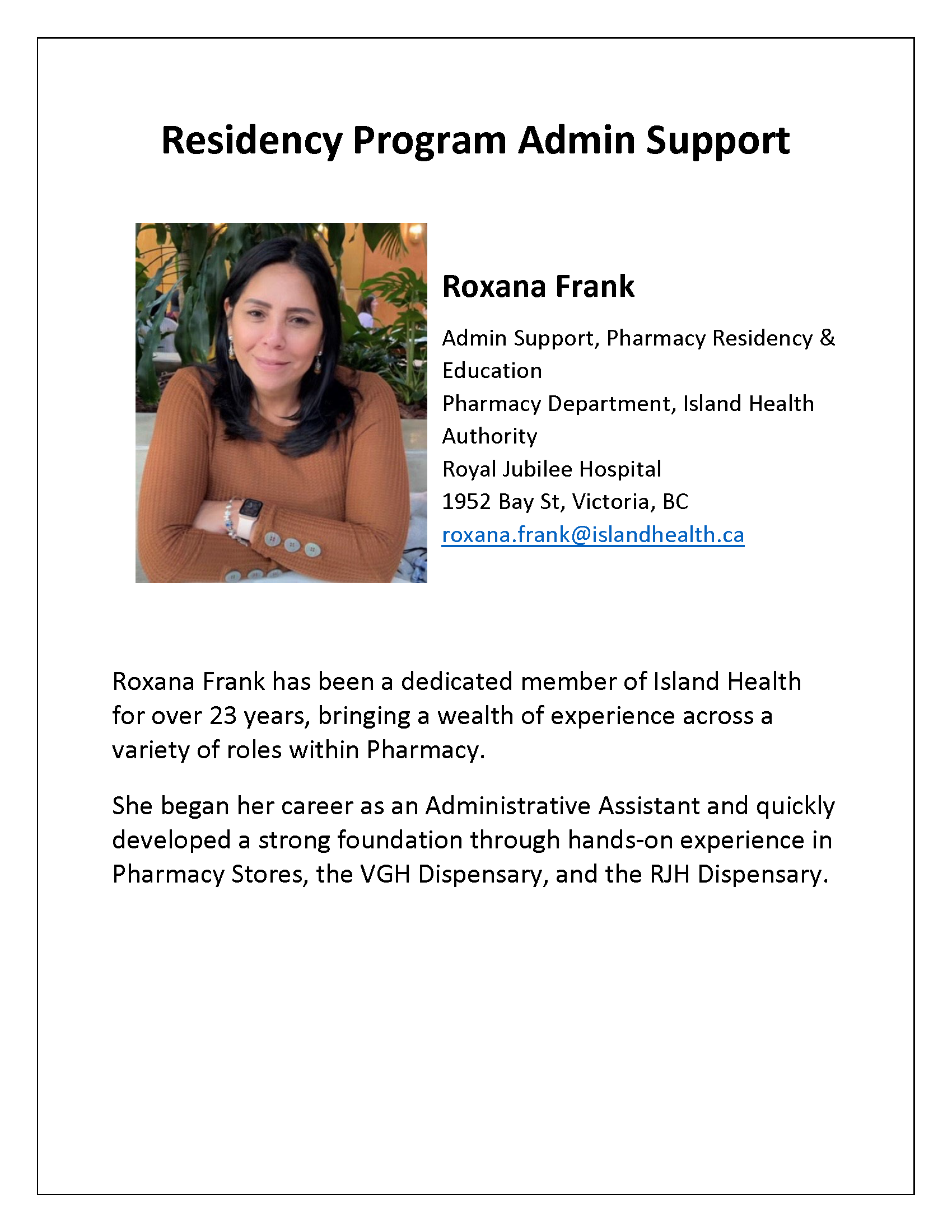 Roxana's Bio 2026_Page_1.png