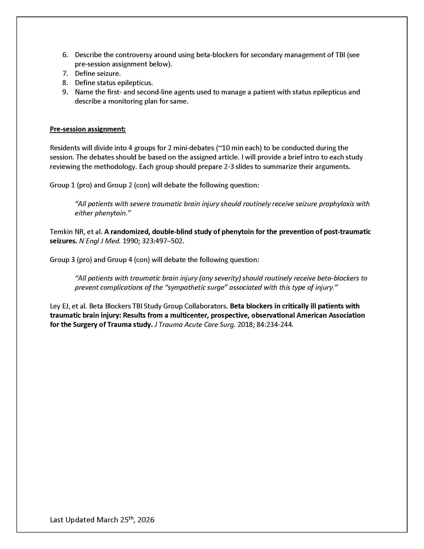 2026 Neuro 2 objectives and pre-session assignment web_Page_2.png
