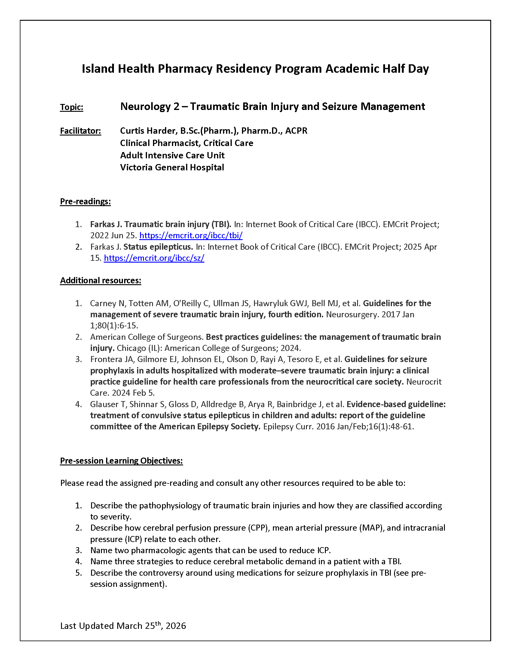 2026 Neuro 2 objectives and pre-session assignment web_Page_1.png