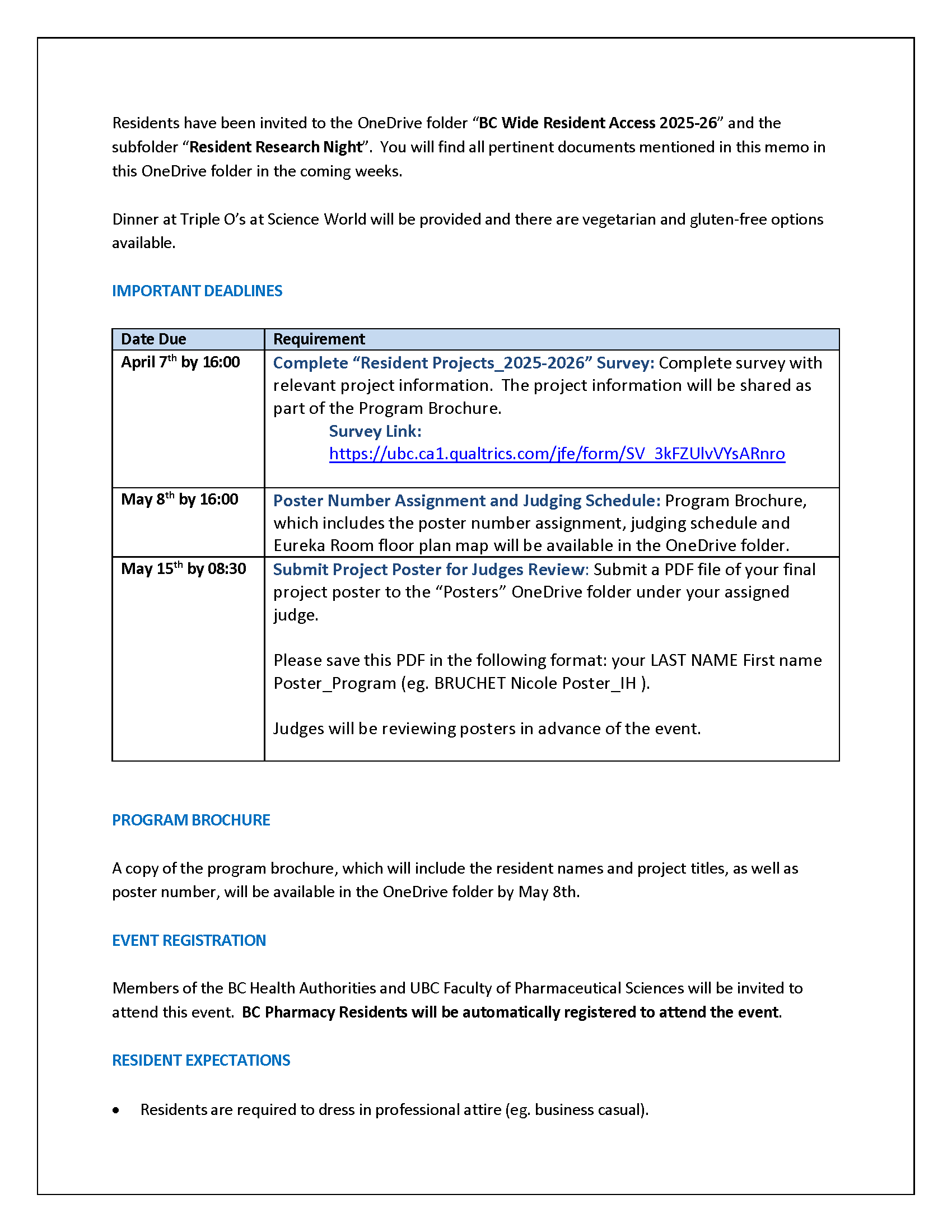 Memo to Residents RRN 2026 Web_Page_2.png