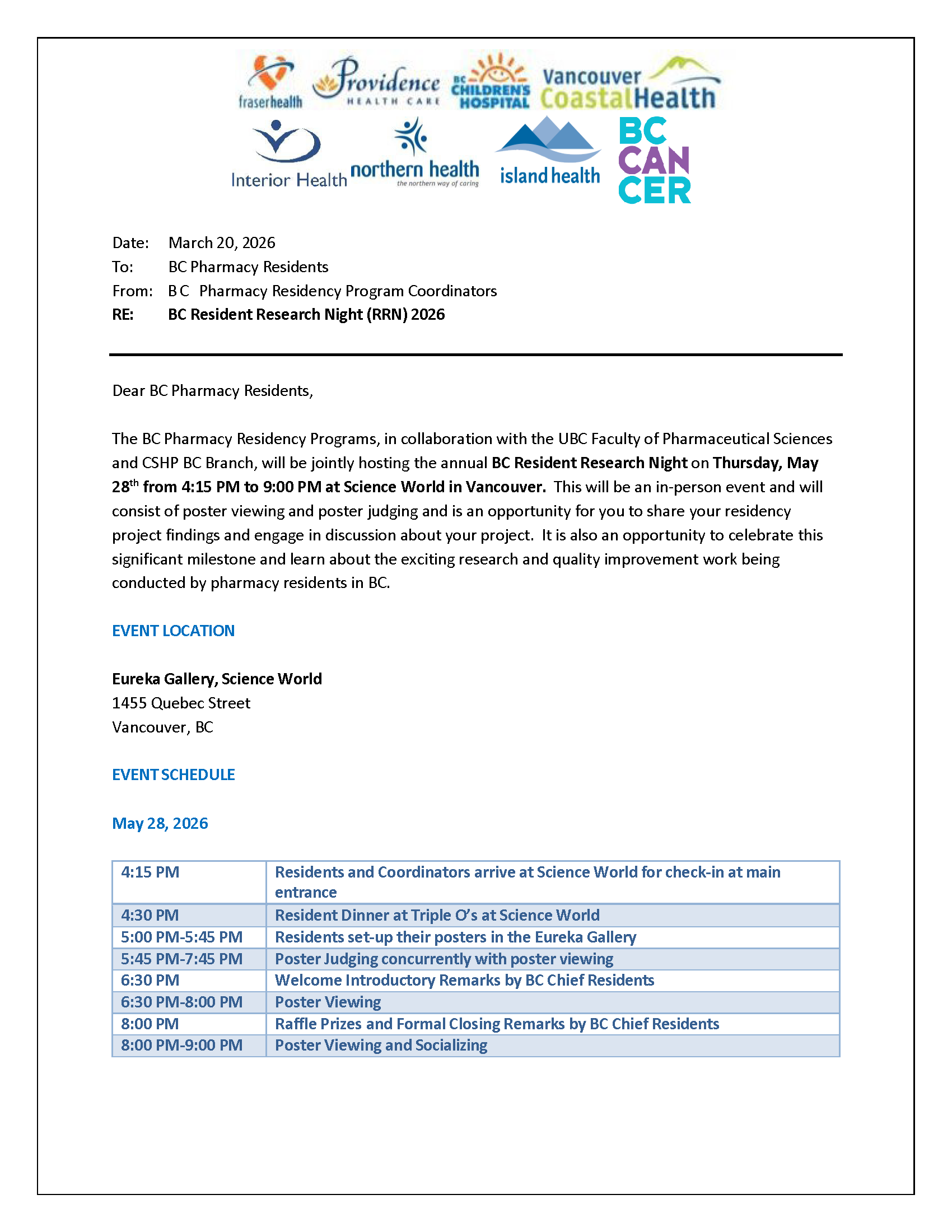 Memo to Residents RRN 2026 Web_Page_1.png