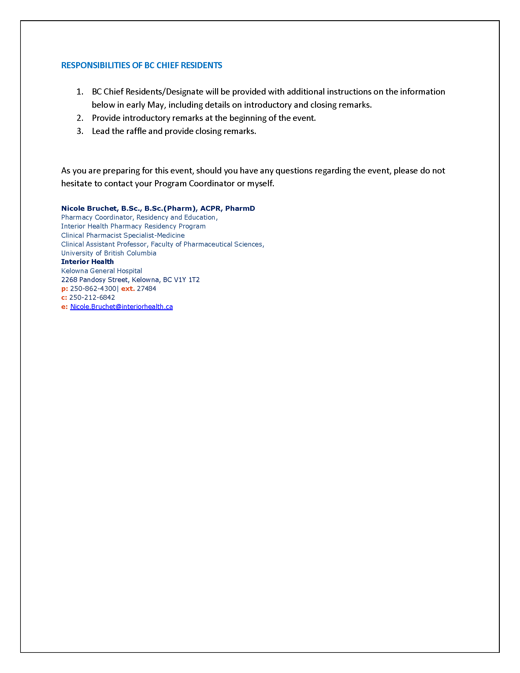 Memo to Residents RRN 2026 Web_Page_4.png
