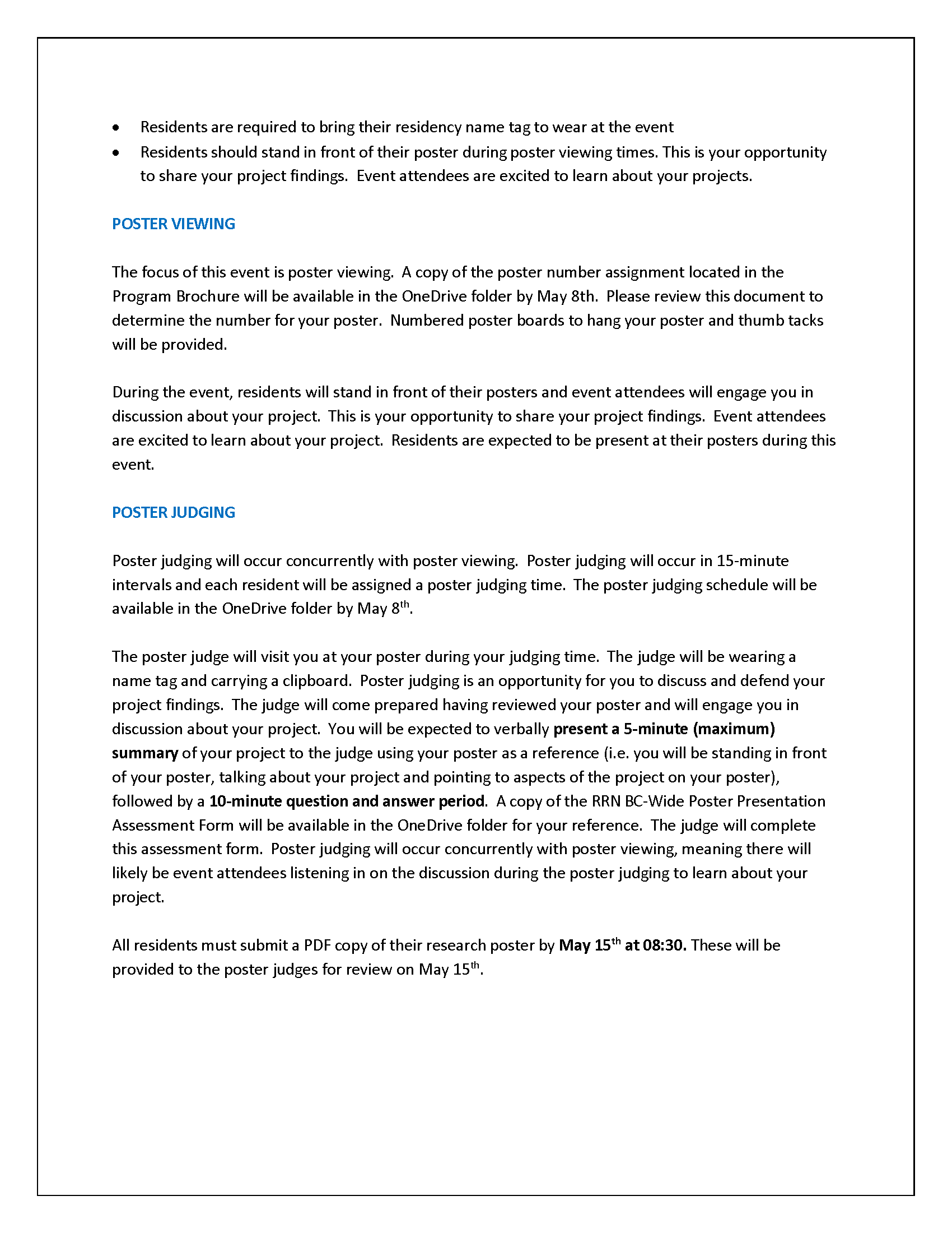 Memo to Residents RRN 2026 Web_Page_3.png