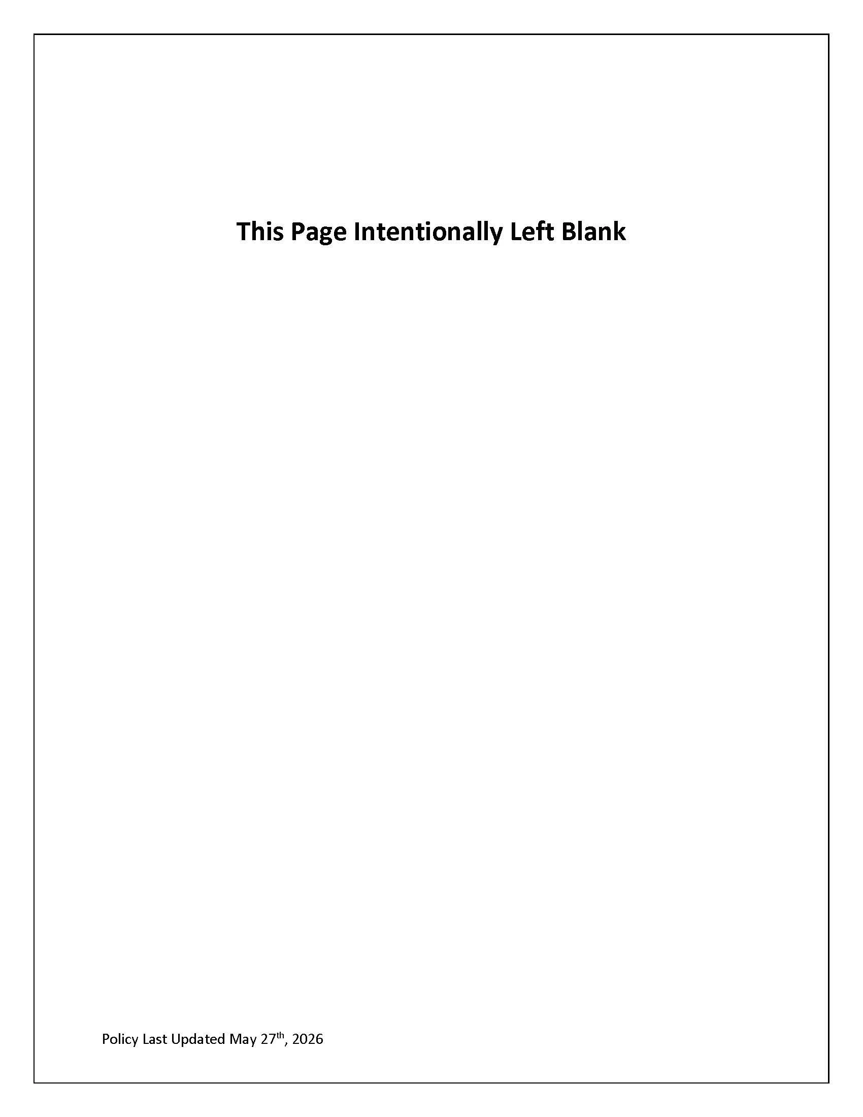 Policy Regarding Preceptor-to-Preceptor Handoff 2026_Page_4.jpg
