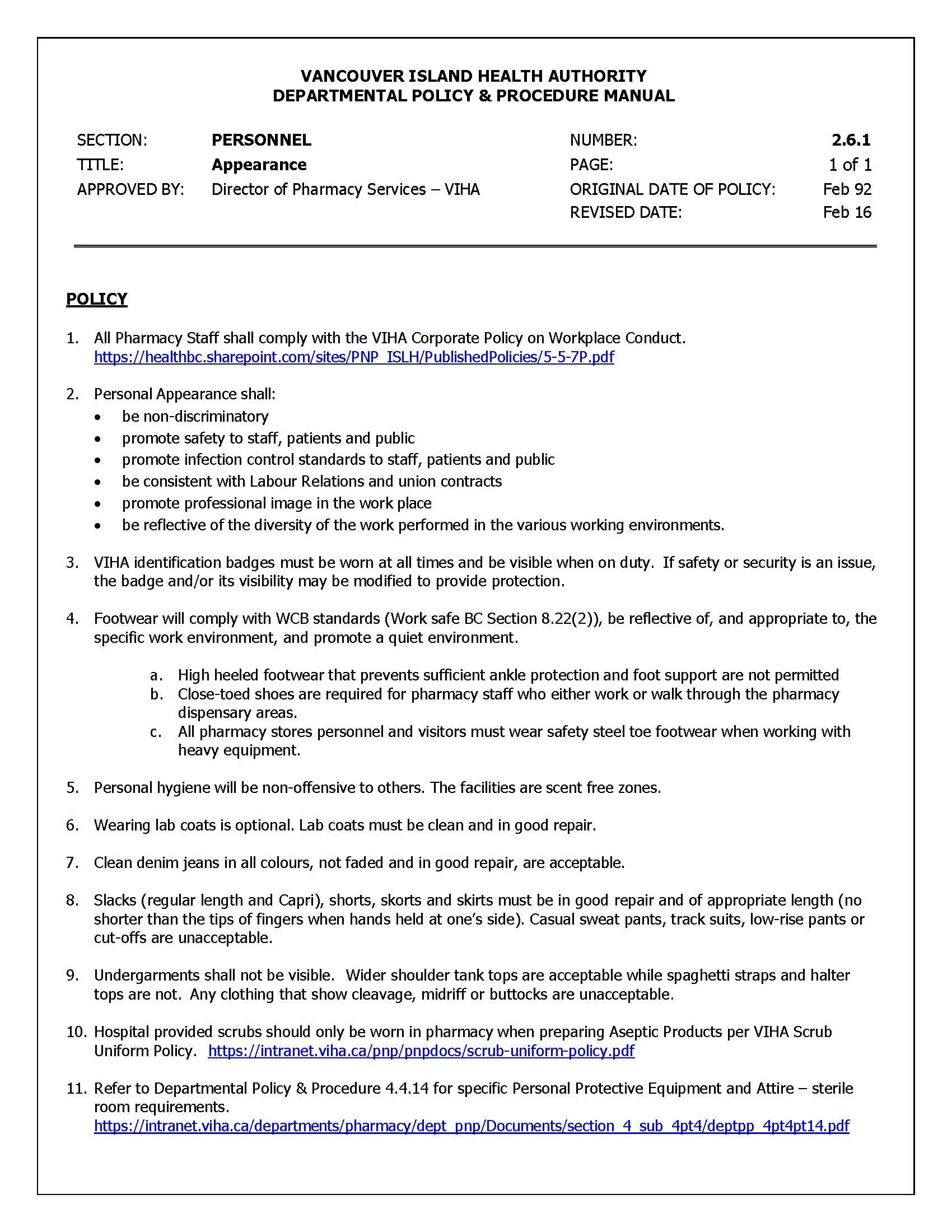 Pharmacy Department P&P Appearance 2026_Page_1.jpg