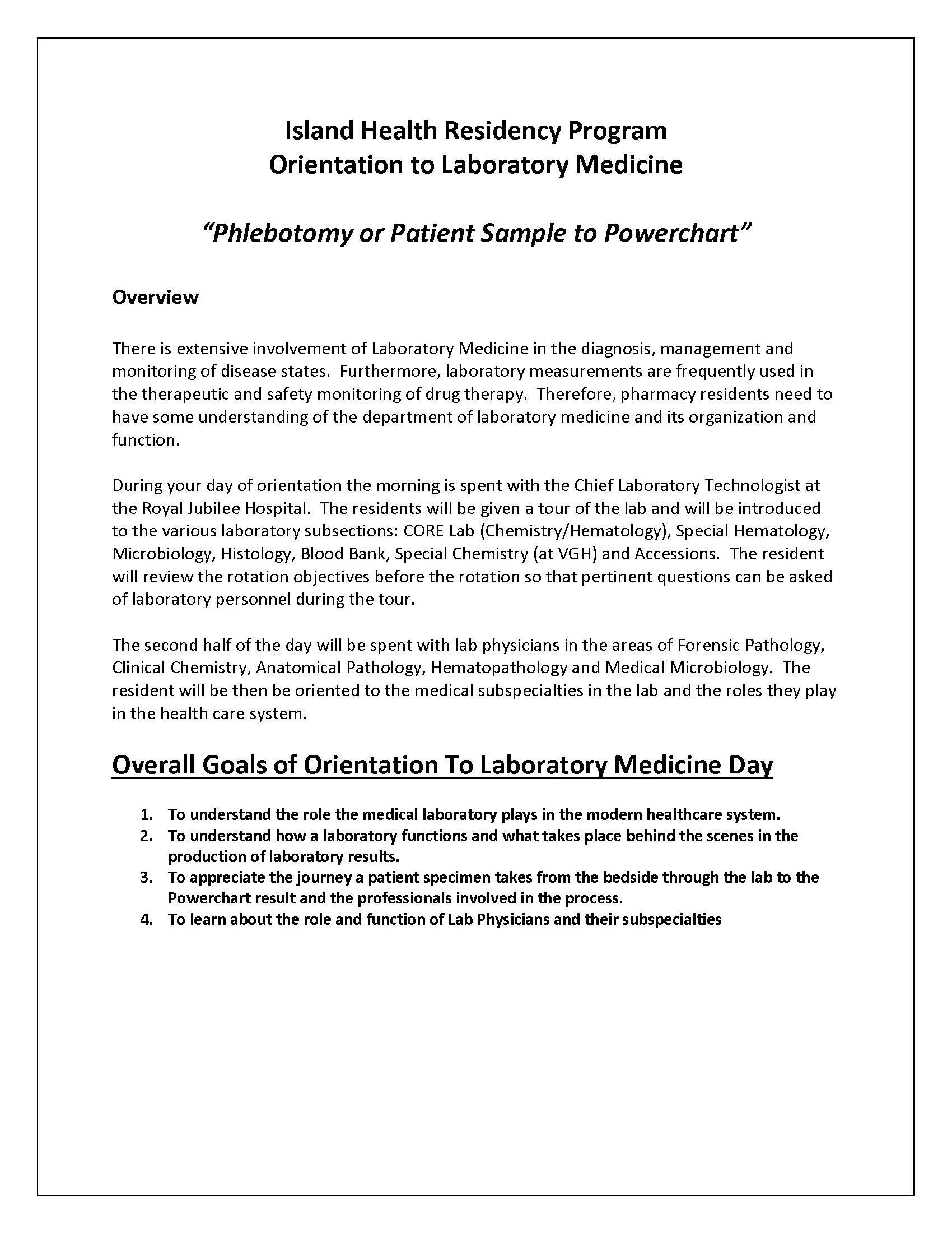 Orientation-to-Laboratory-Medicine-2026 web_Page_1.jpg