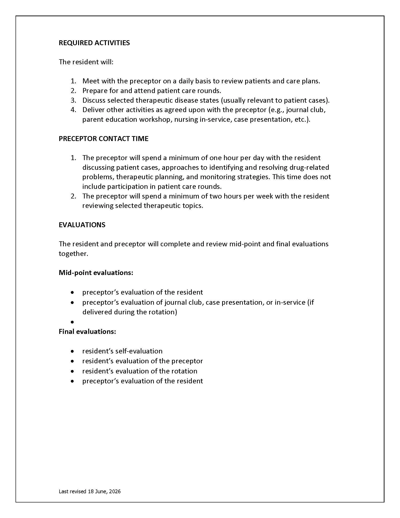 Perinatal-Care-and-Neonatal-ICU-2026_Page_2.jpg