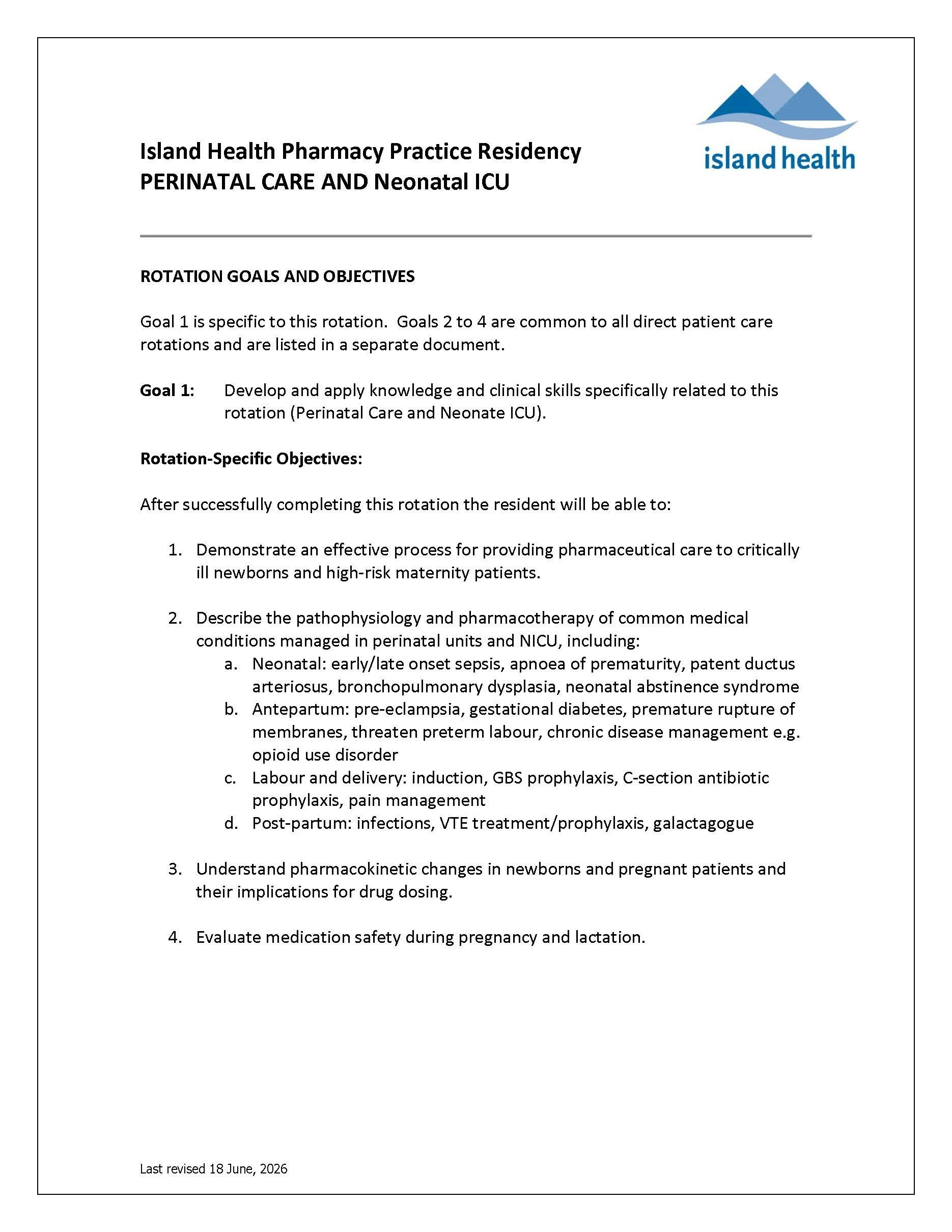 Perinatal-Care-and-Neonatal-ICU-2026_Page_1.jpg