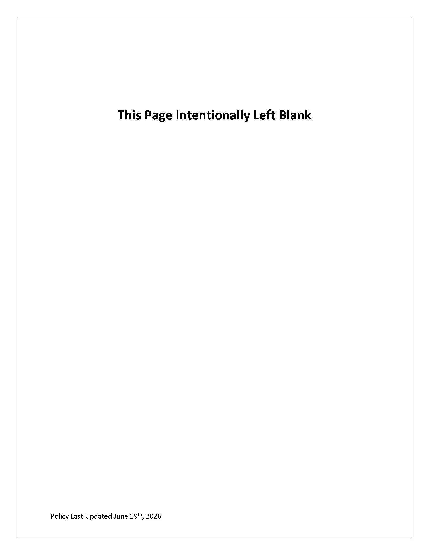 Policy Regarding Preceptor-to-Preceptor Handoff 2026 v2.0_Page_4.jpg