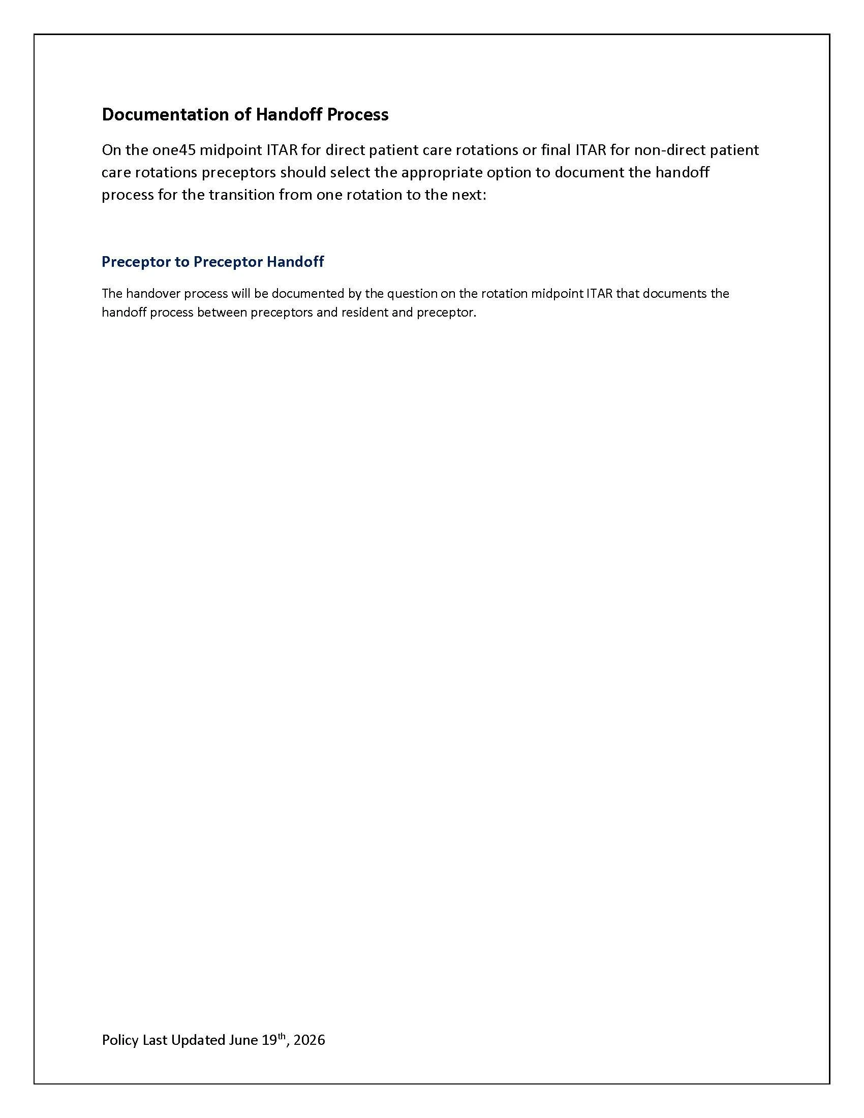 Policy Regarding Preceptor-to-Preceptor Handoff 2026 v2.0_Page_3.jpg