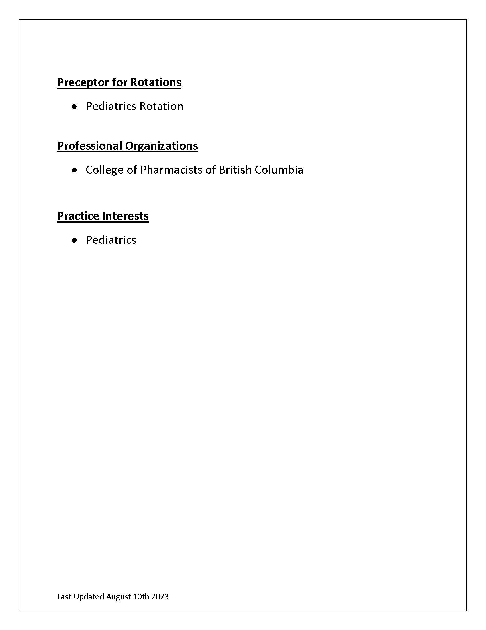 Kyle Collins Preceptor Information Template 2026_Page_2.jpg