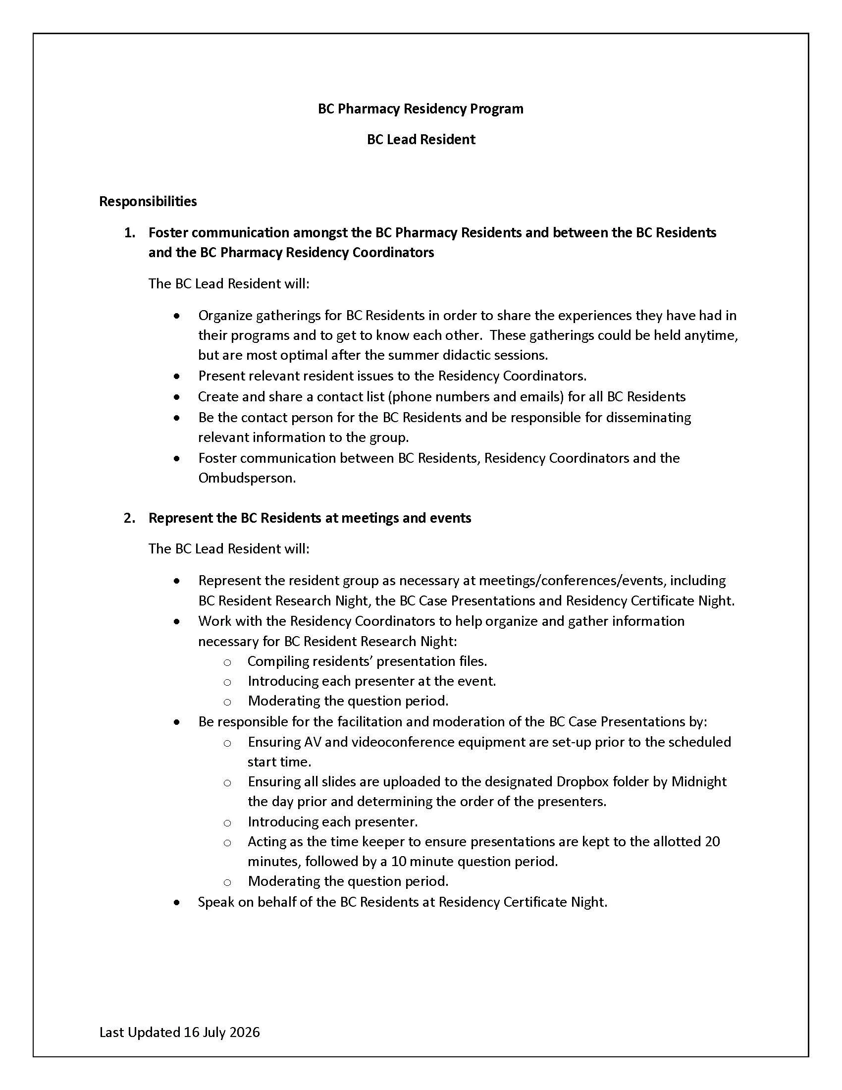 BC Chief Resident Responsibilities_Updated June 2026 Web_Page_1.jpg