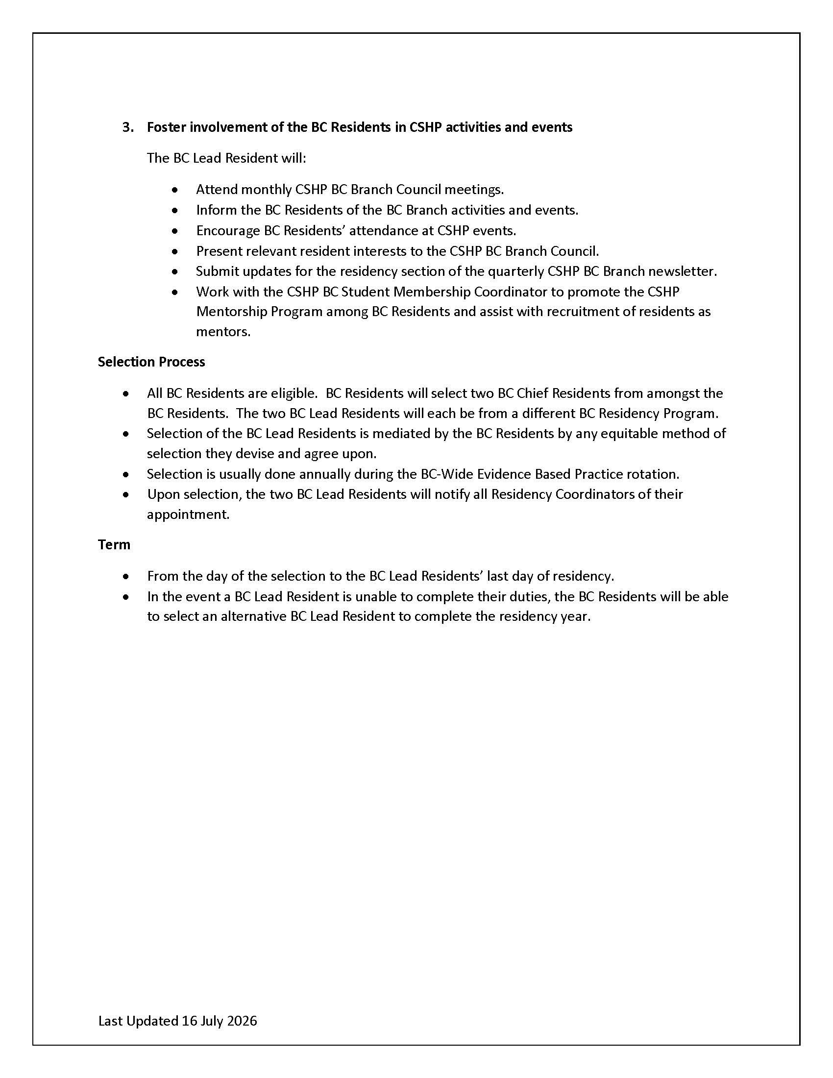 BC Chief Resident Responsibilities_Updated June 2026 Web_Page_2.jpg