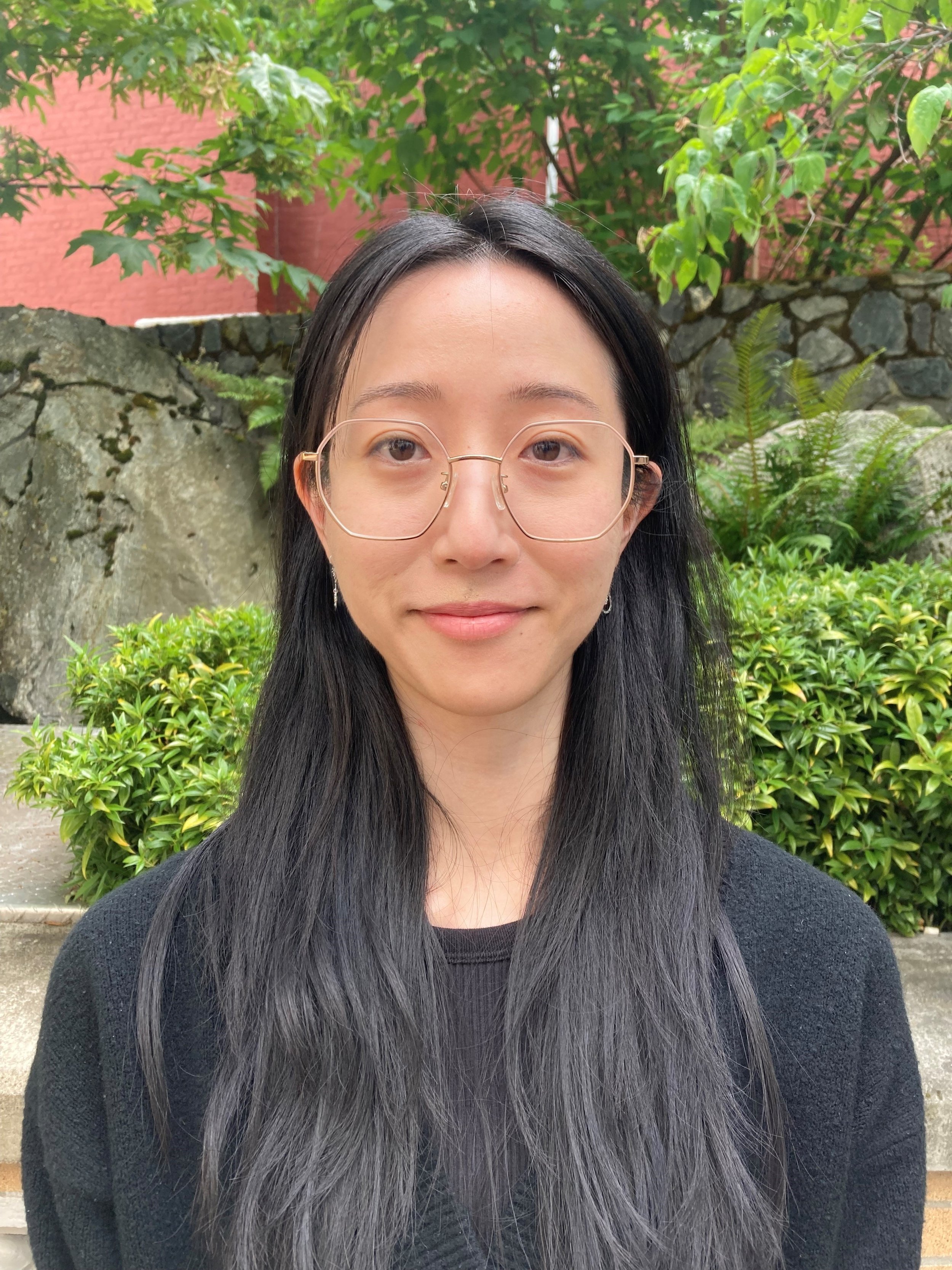 Elizabeth Sugiarto 2025-2026