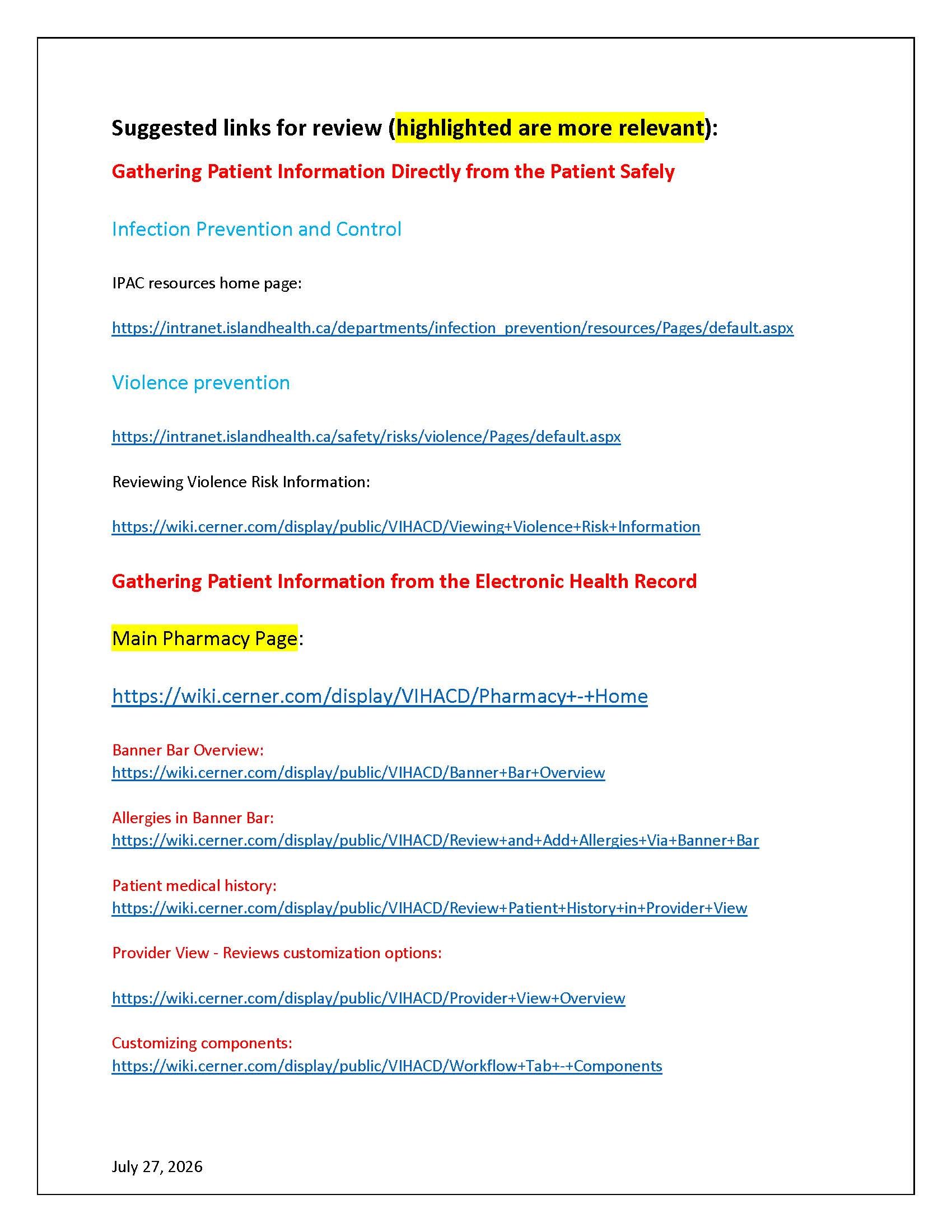 Academic Half Day ROAD and Links - How to work up a patient_Page_2.jpg
