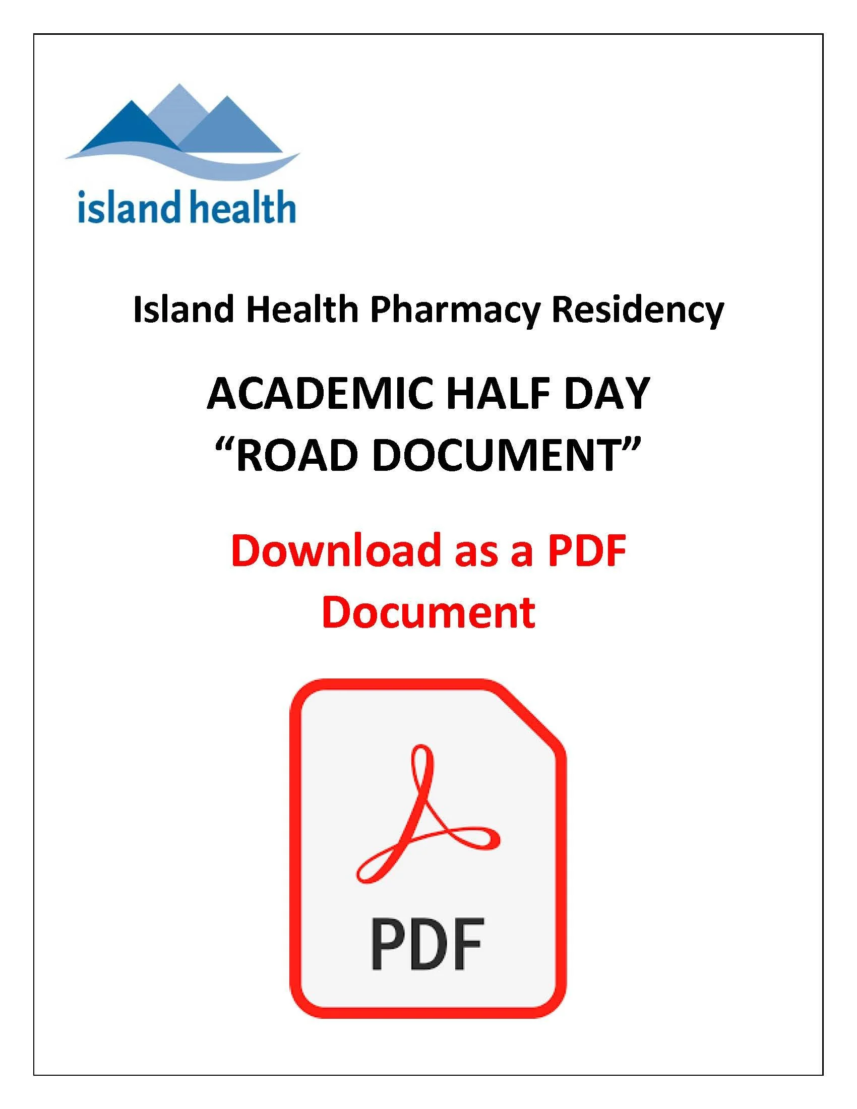 Academic Half Day Download ROAD Document as a PDF File.jpg