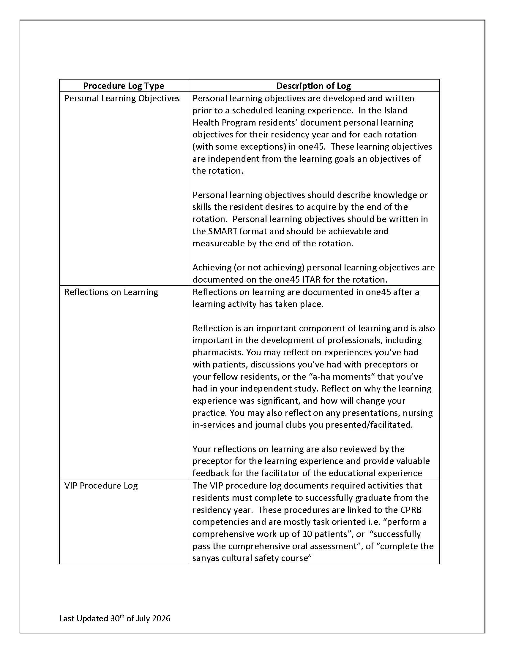 Procedure Log Policy 2026_Page_2.jpg