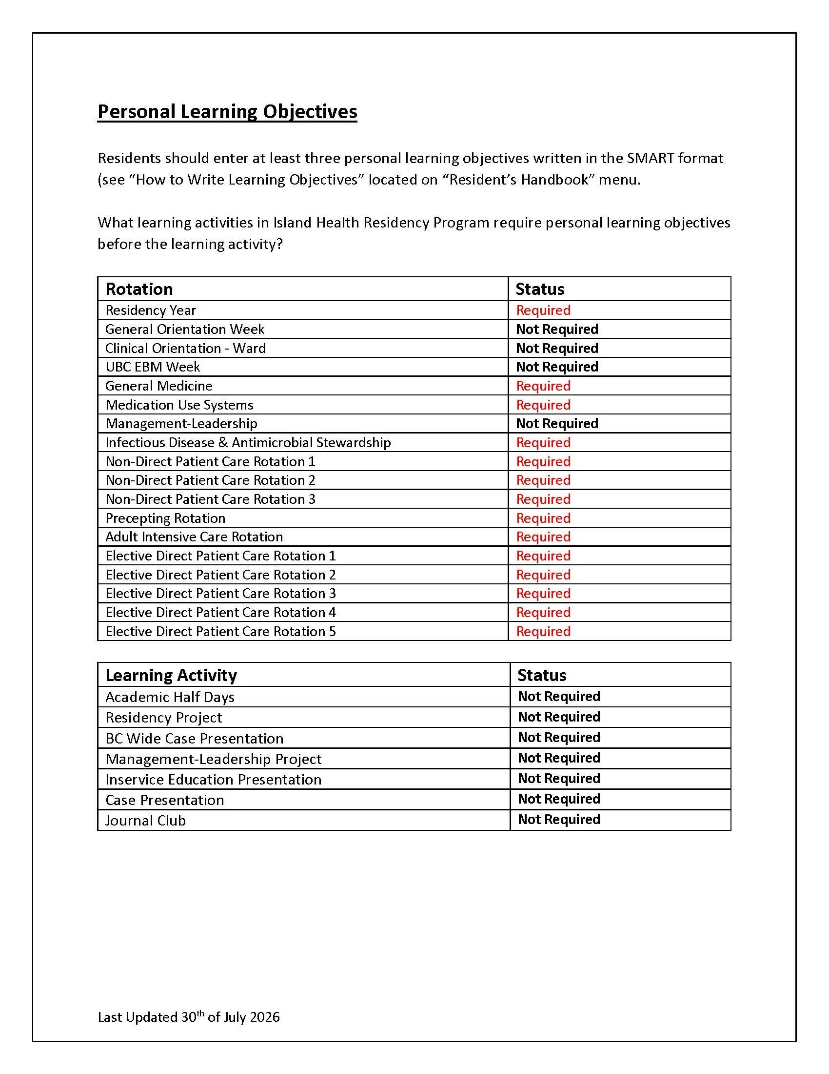 Procedure Log Policy 2026_Page_3.jpg