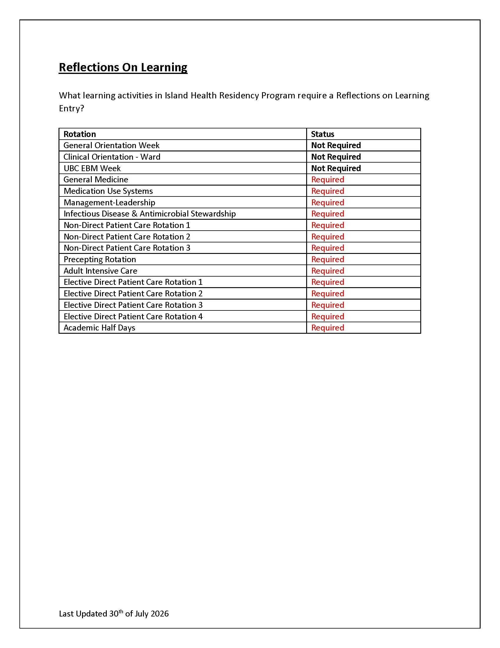 Procedure Log Policy 2026_Page_4.jpg