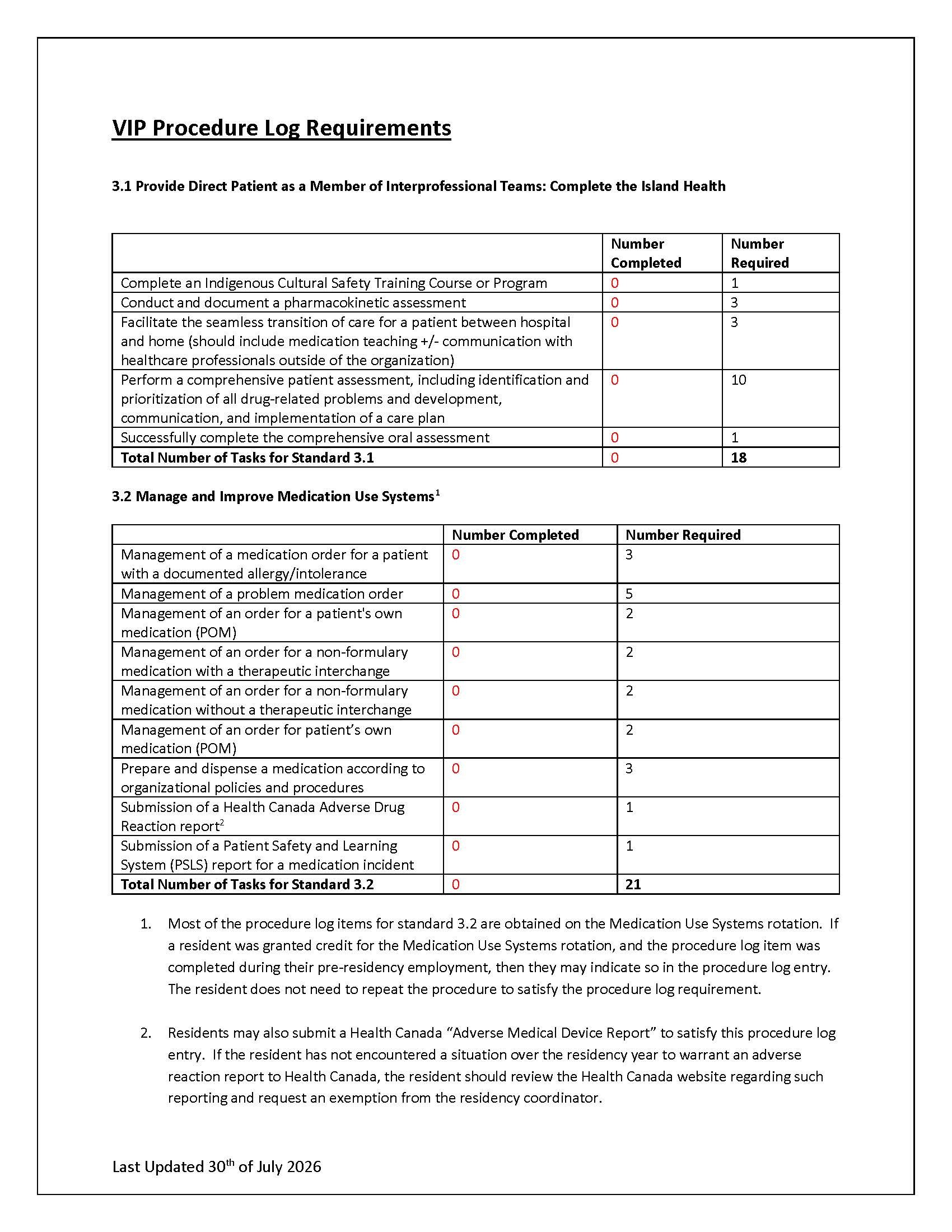 Procedure Log Policy 2026_Page_5.jpg