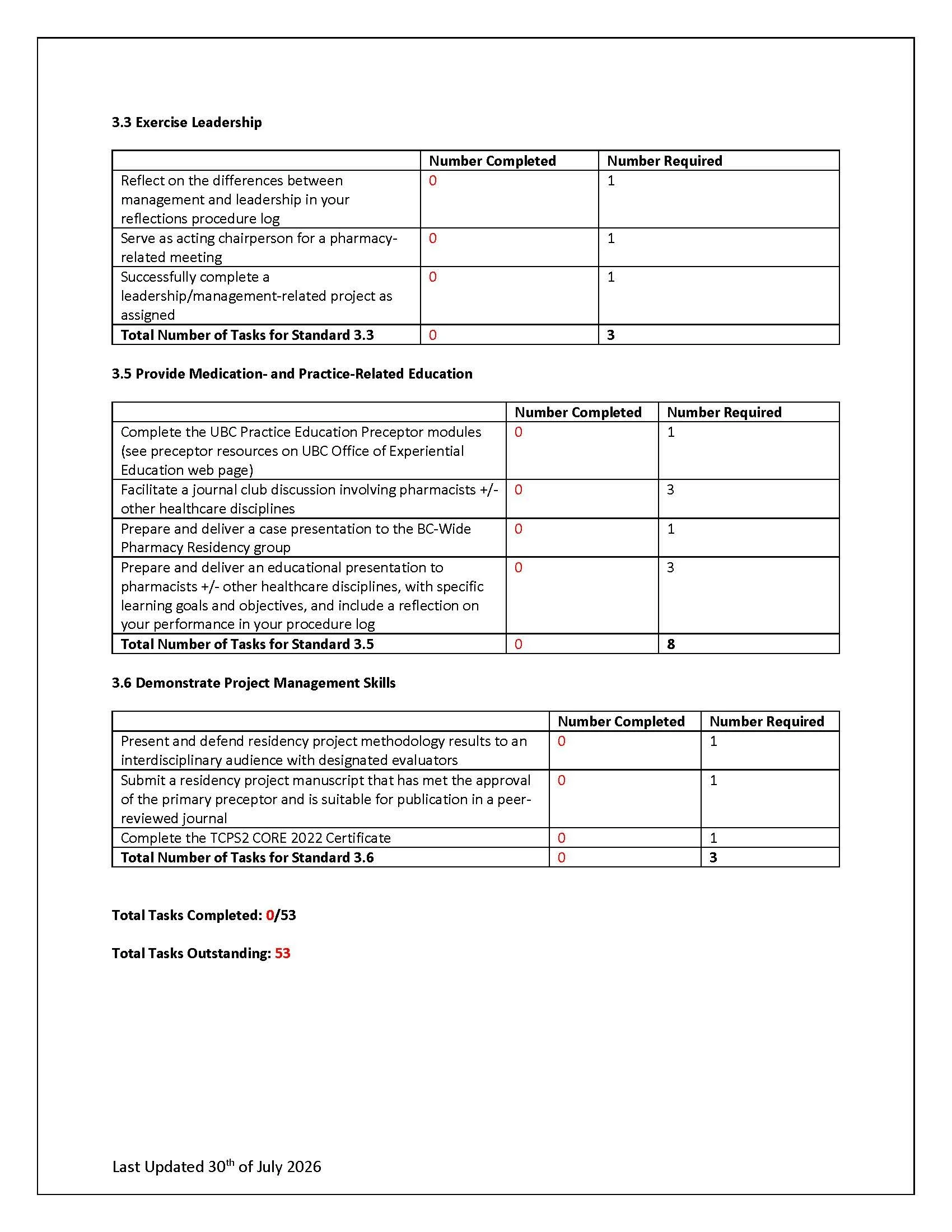 Procedure Log Policy 2026_Page_6.jpg